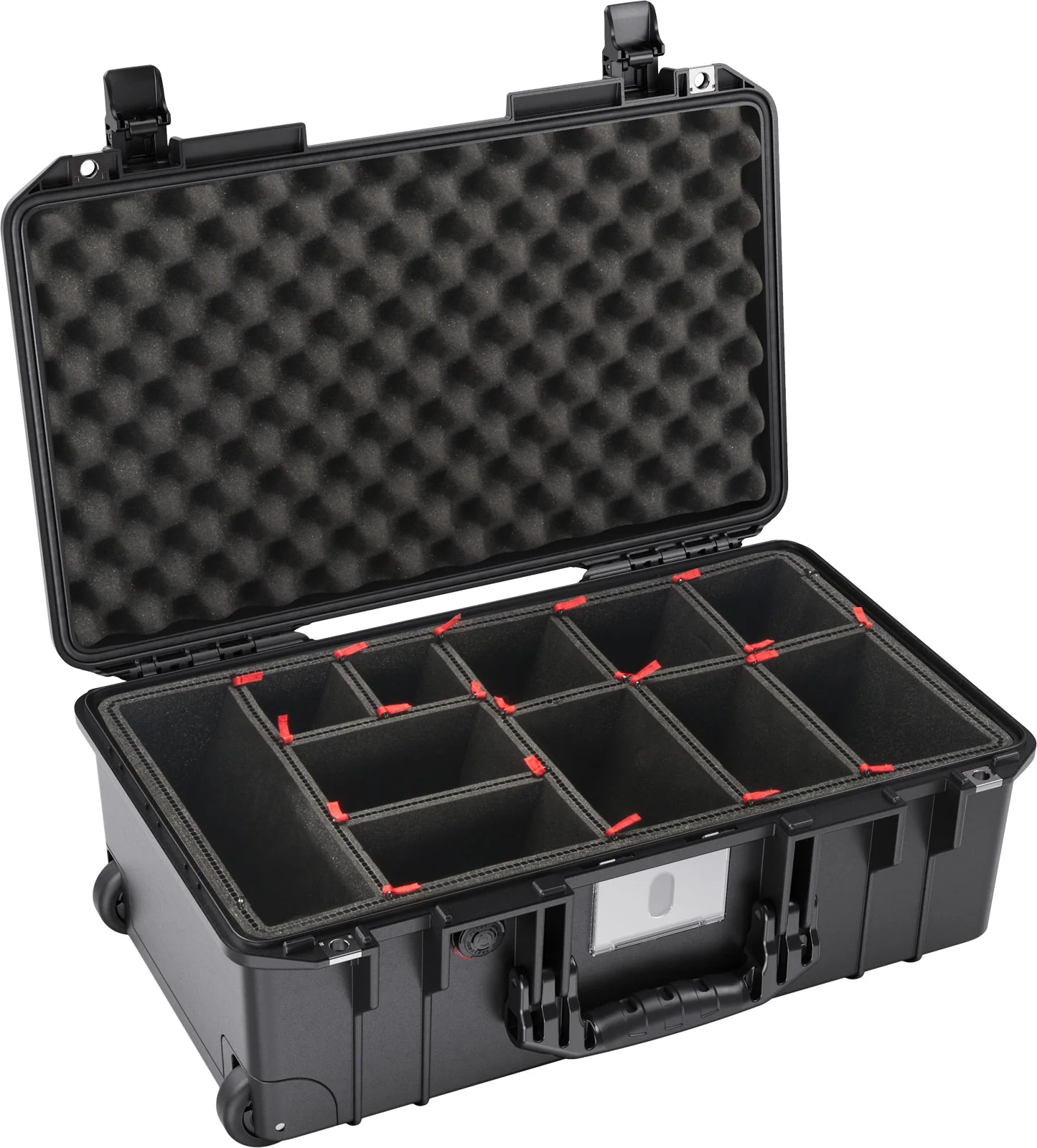 Peli Air 1535 Carry-On Case - Image 3