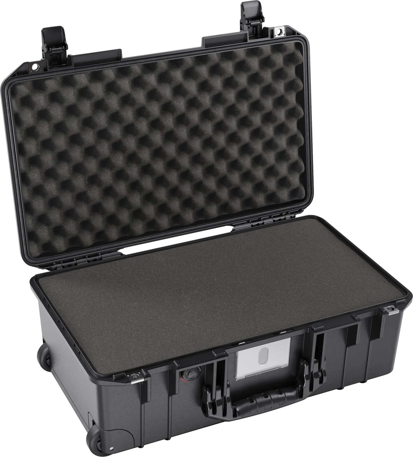 Peli Air 1535 Carry-On Case - Image 5