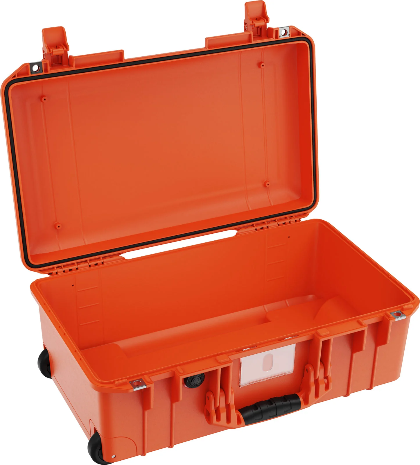 Peli Air 1535 Carry-On Case - Image 6