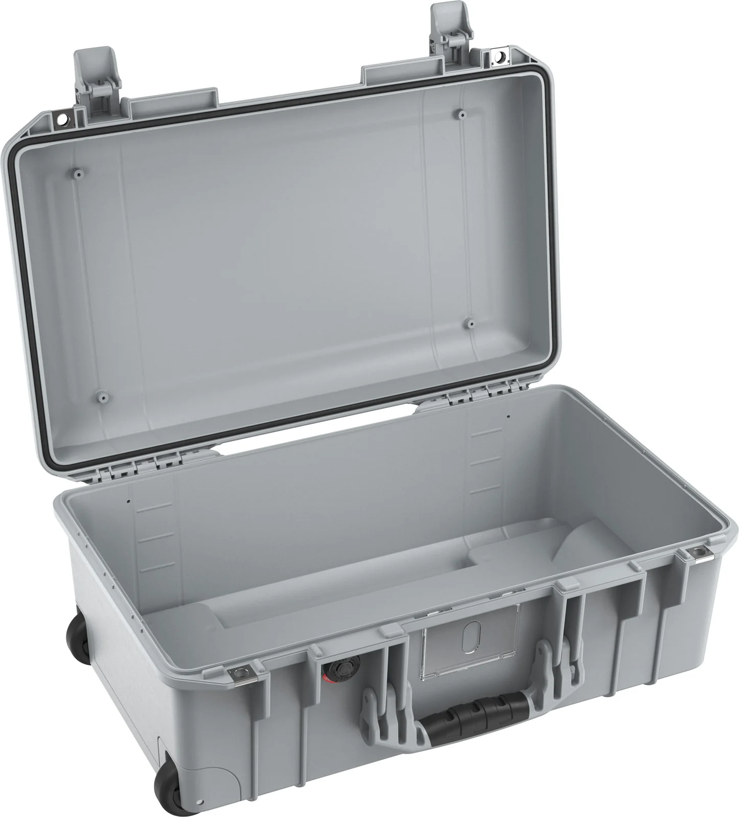 Peli Air 1535 Carry-On Case - Image 7