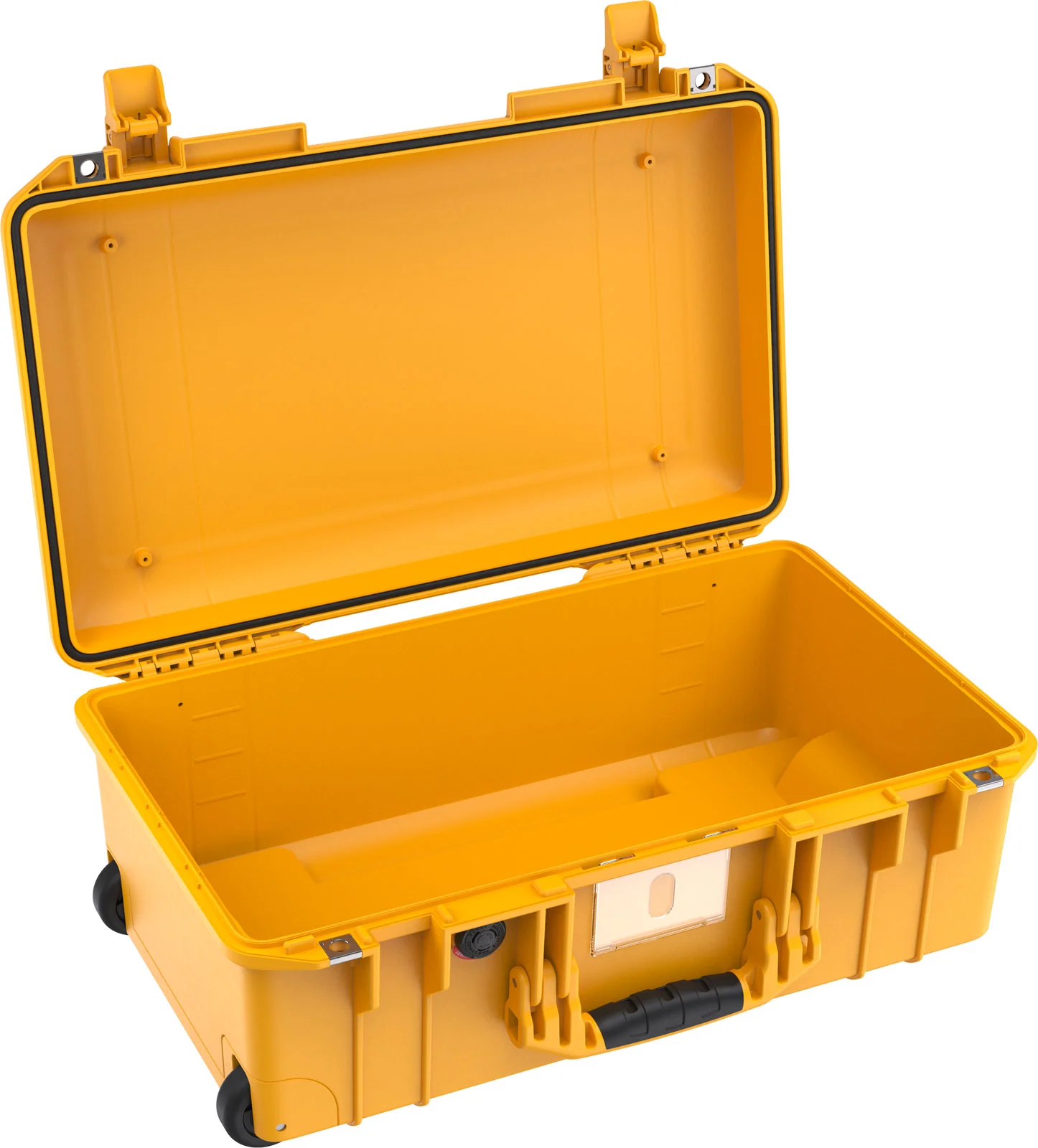 Peli Air 1535 Carry-On Case - Image 8