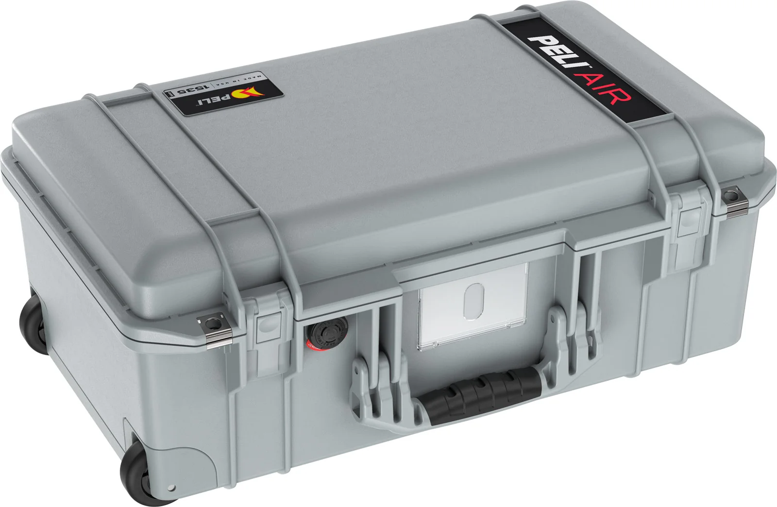 Peli Air 1535 Carry-On Case - Image 9