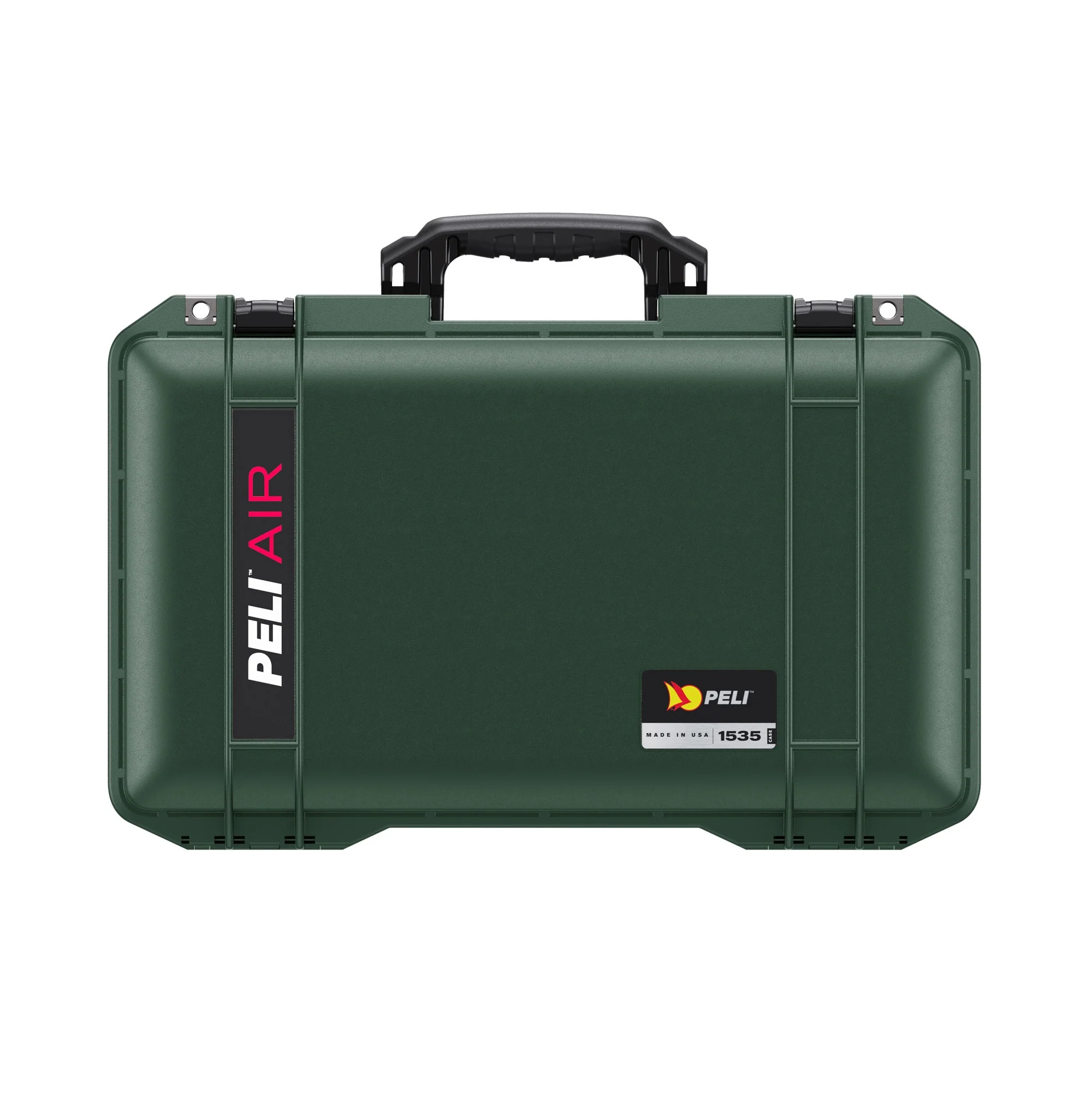 Peli Air 1535 Carry-On Case - Image 19