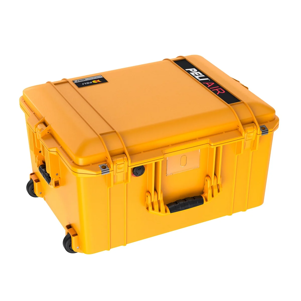 Peli Air 1607 Photography Equipment Case - Image 7