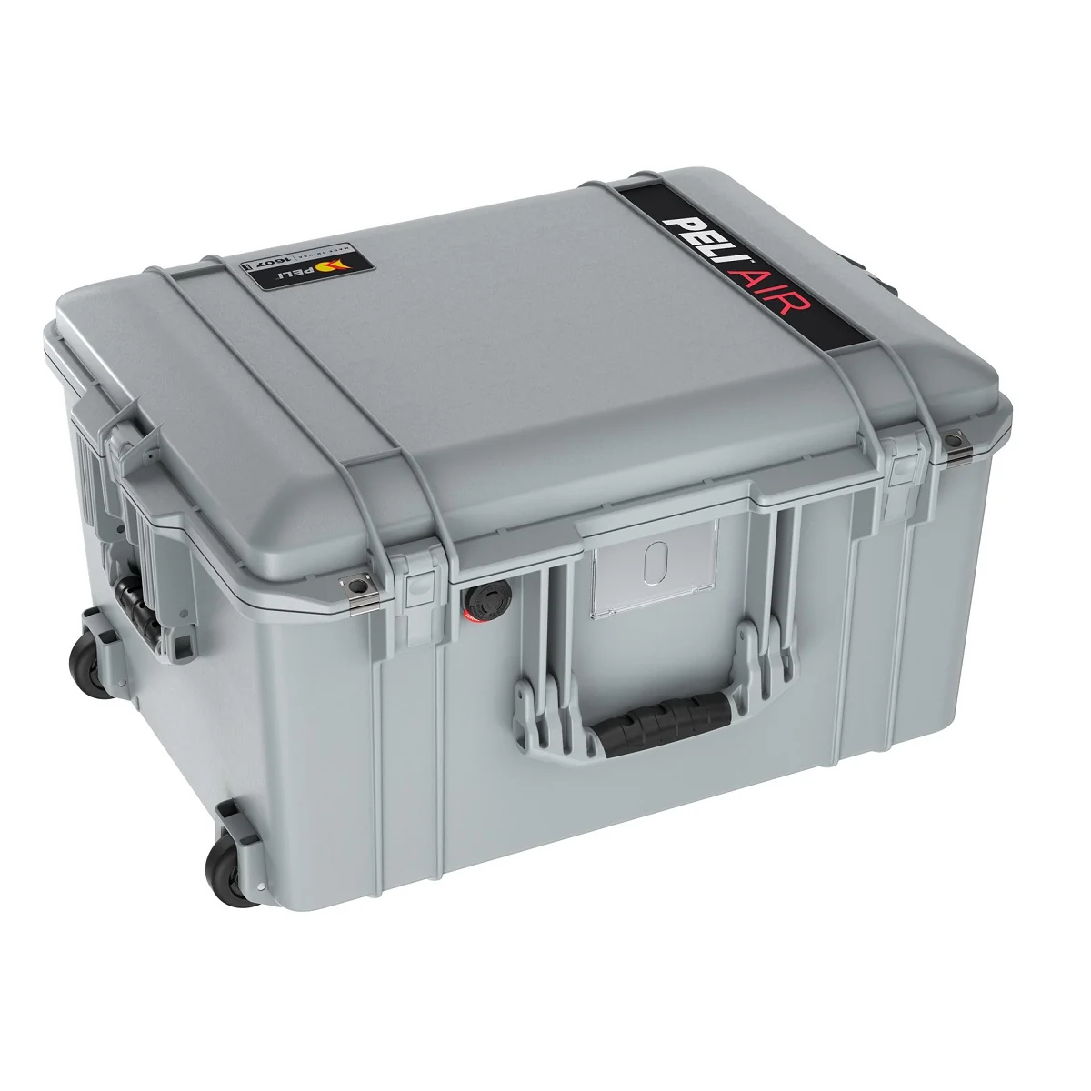 Peli Air 1607 Photography Equipment Case - Image 8