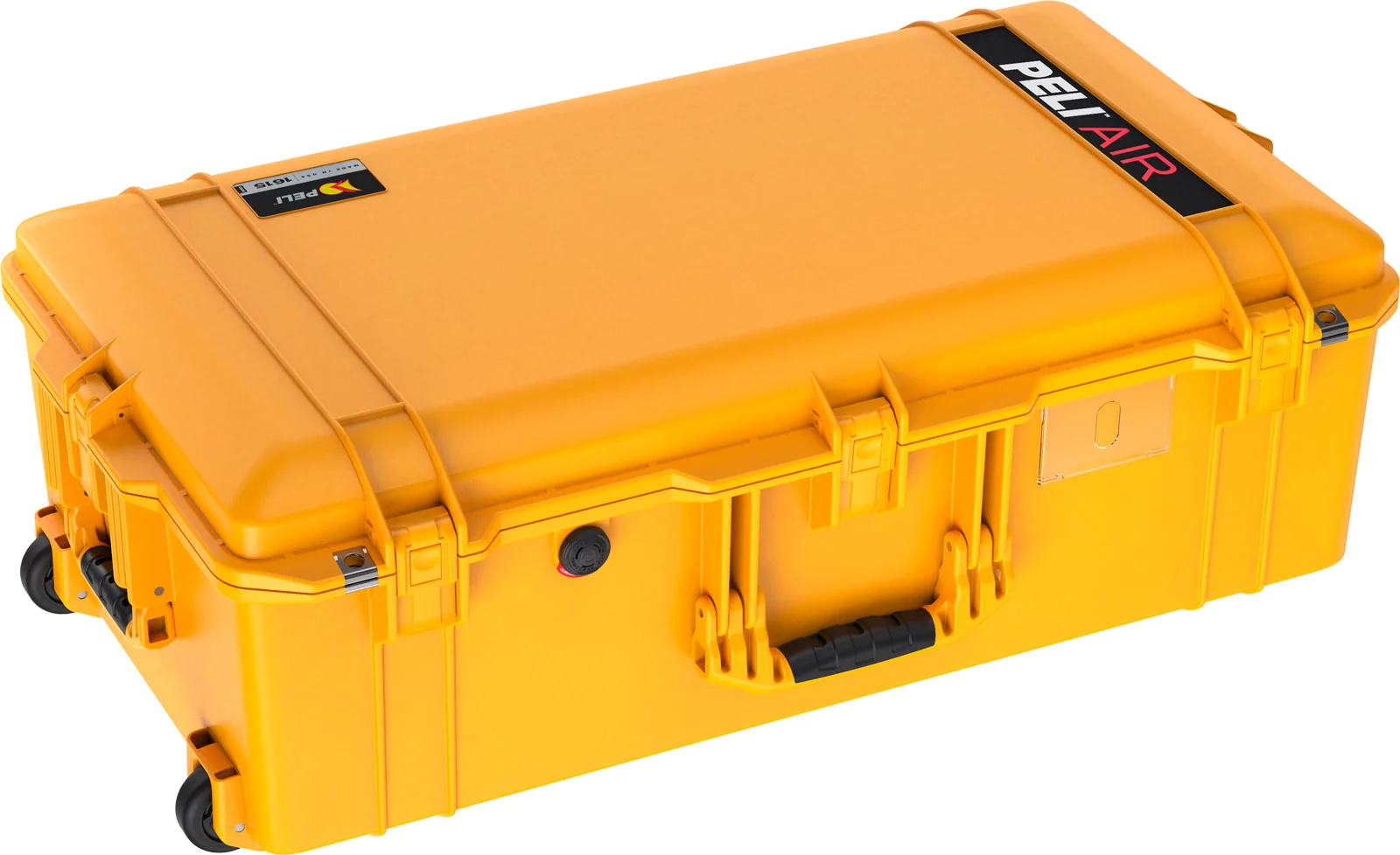 Peli Air 1615 Checked Baggage - Image 11
