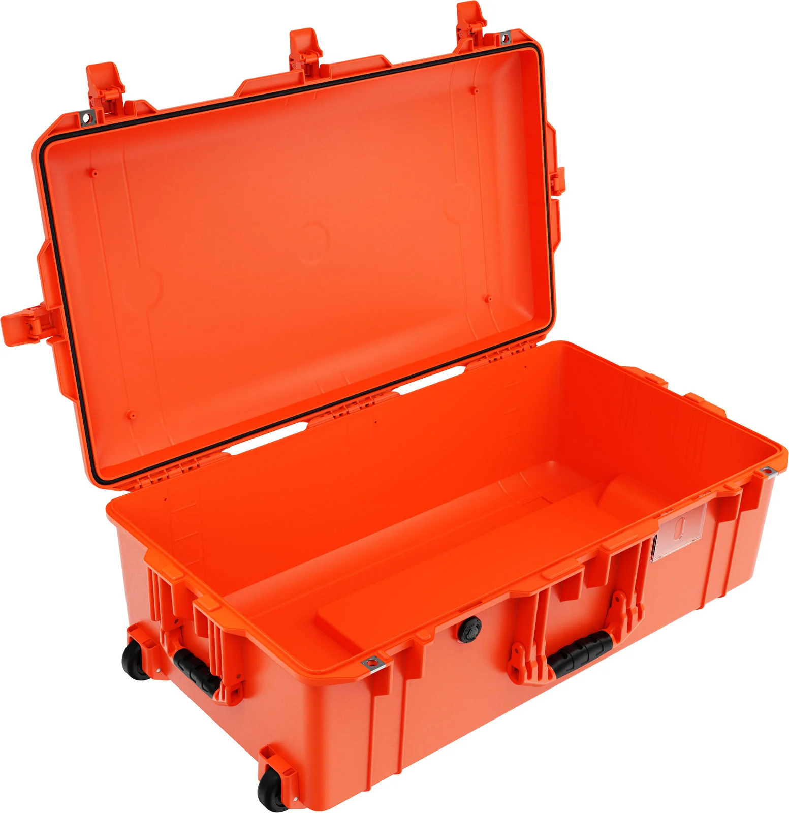 Peli Air 1615 Checked Baggage - Image 14