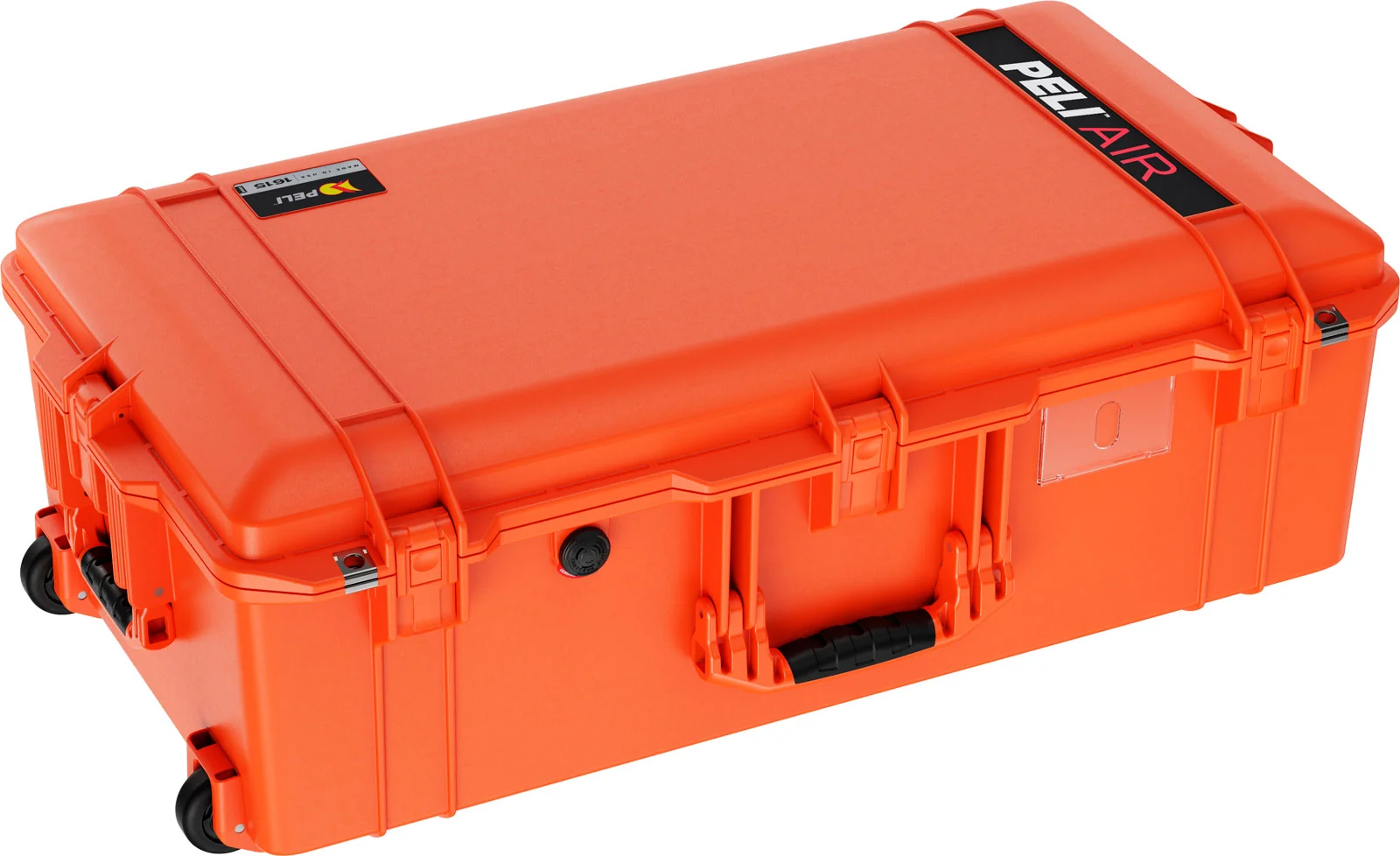 Peli Air 1615 Checked Baggage - Image 16