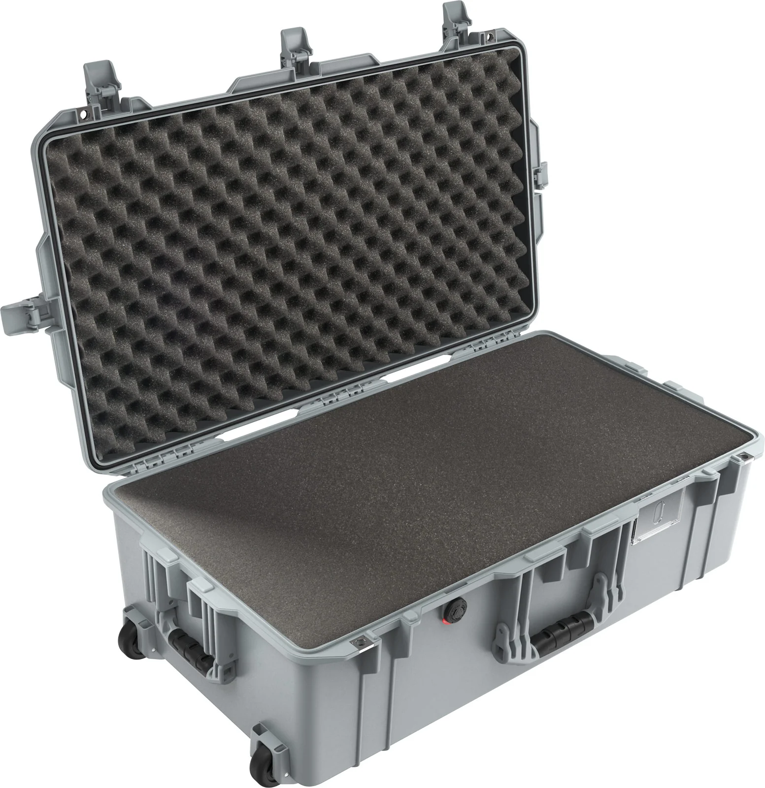 Peli Air 1615 Checked Baggage - Image 17