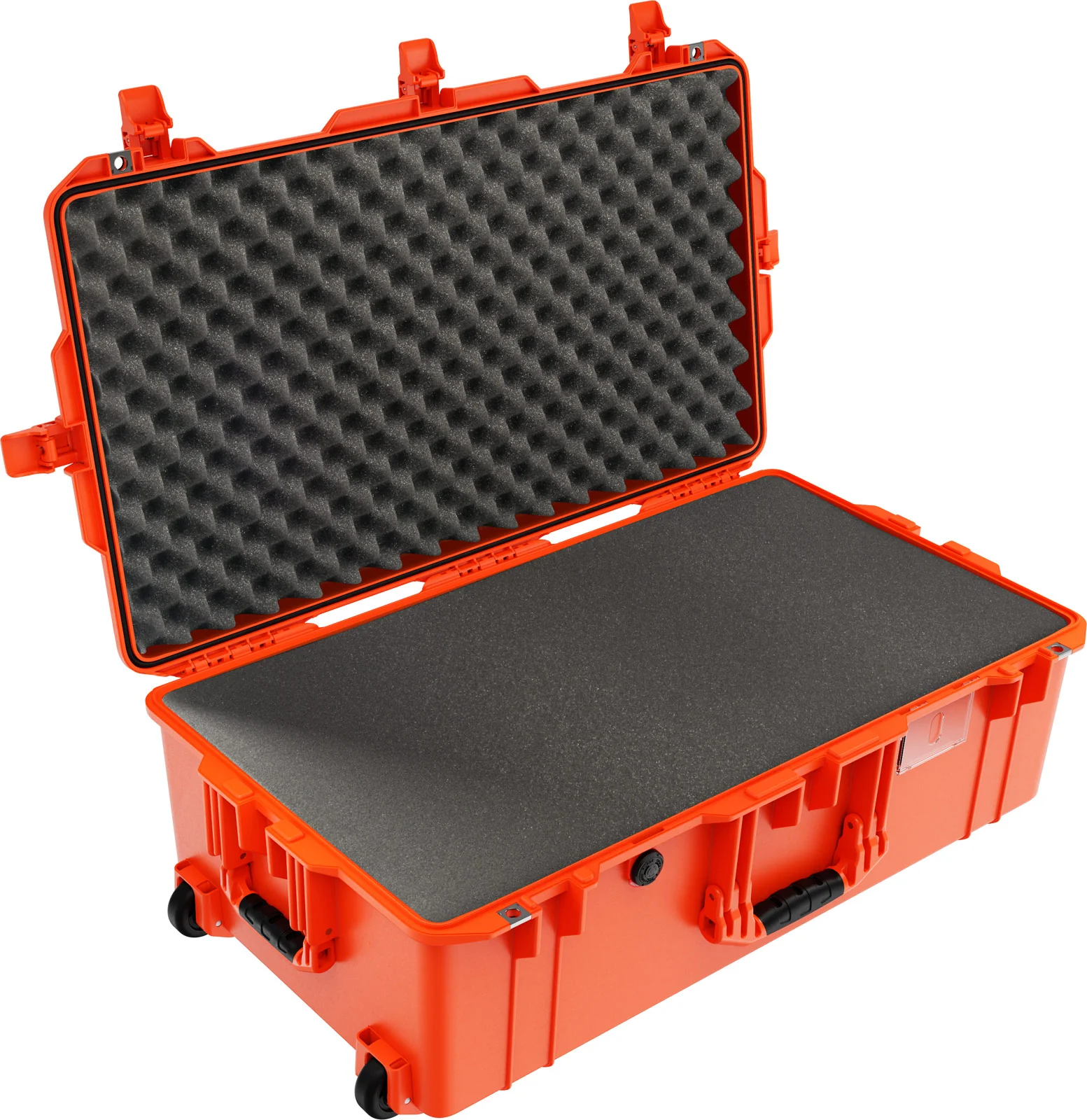 Peli Air 1615 Checked Baggage - Image 18