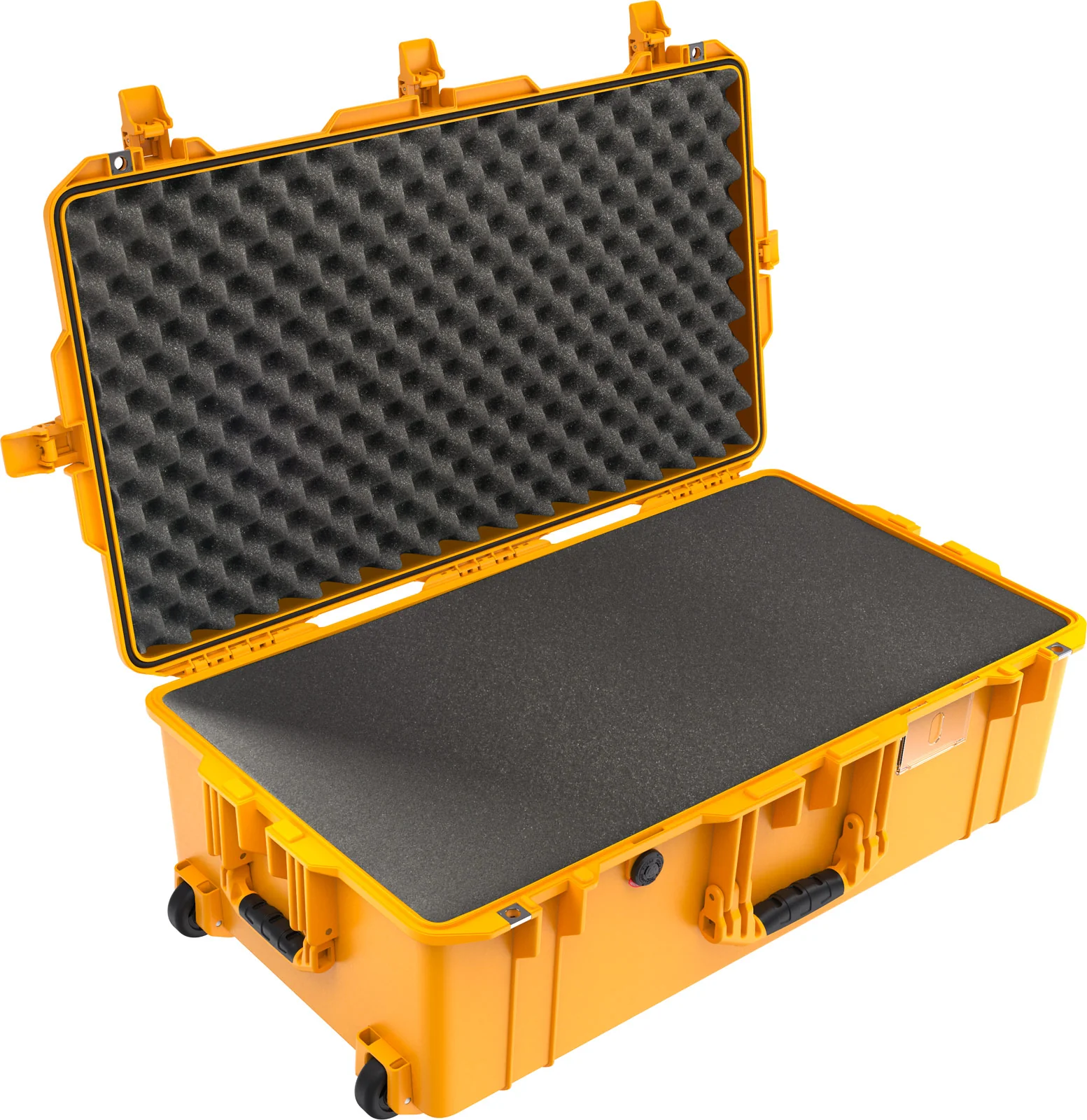 Peli Air 1615 Checked Baggage - Image 19