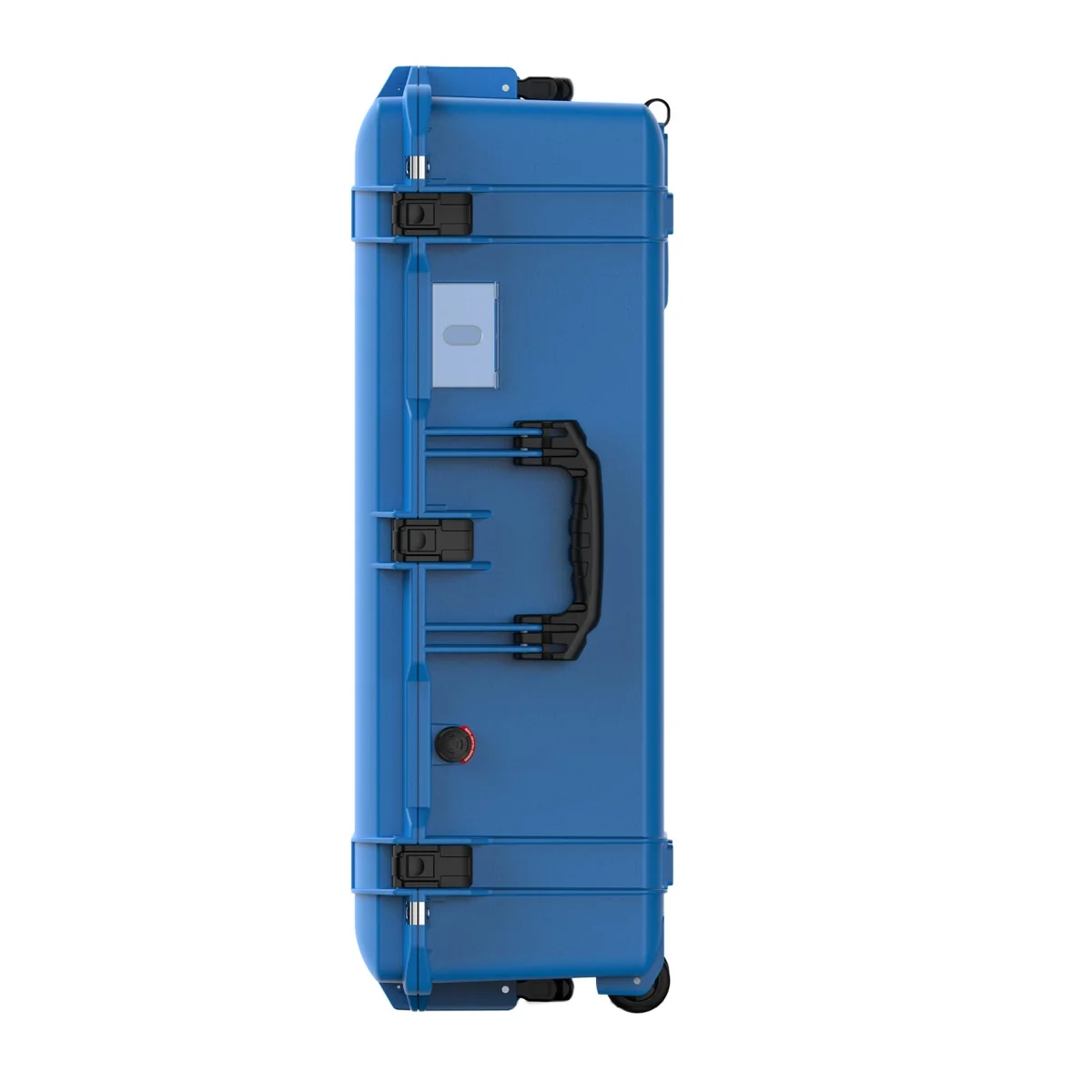 Peli Air 1615 Checked Baggage - Image 20