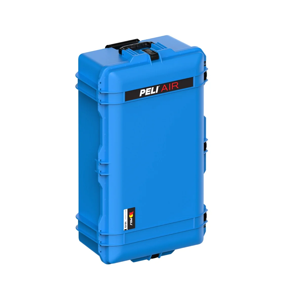 Peli Air 1615 Checked Baggage - Image 21