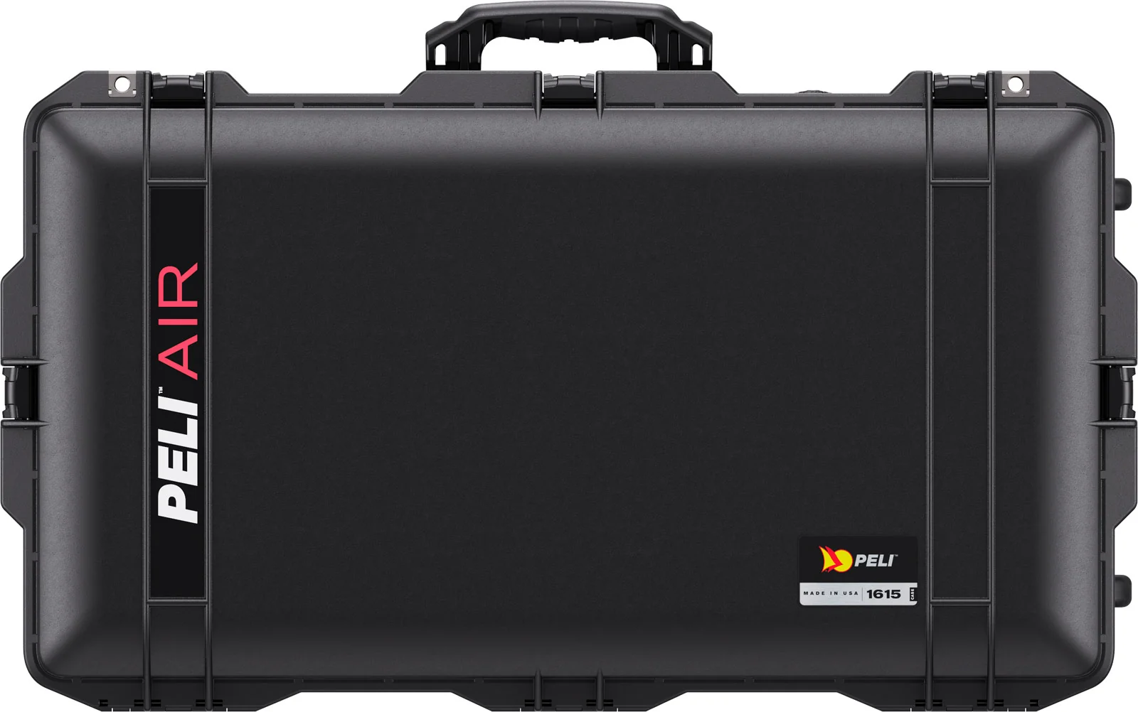Peli Air 1615 Checked Baggage - Image 3