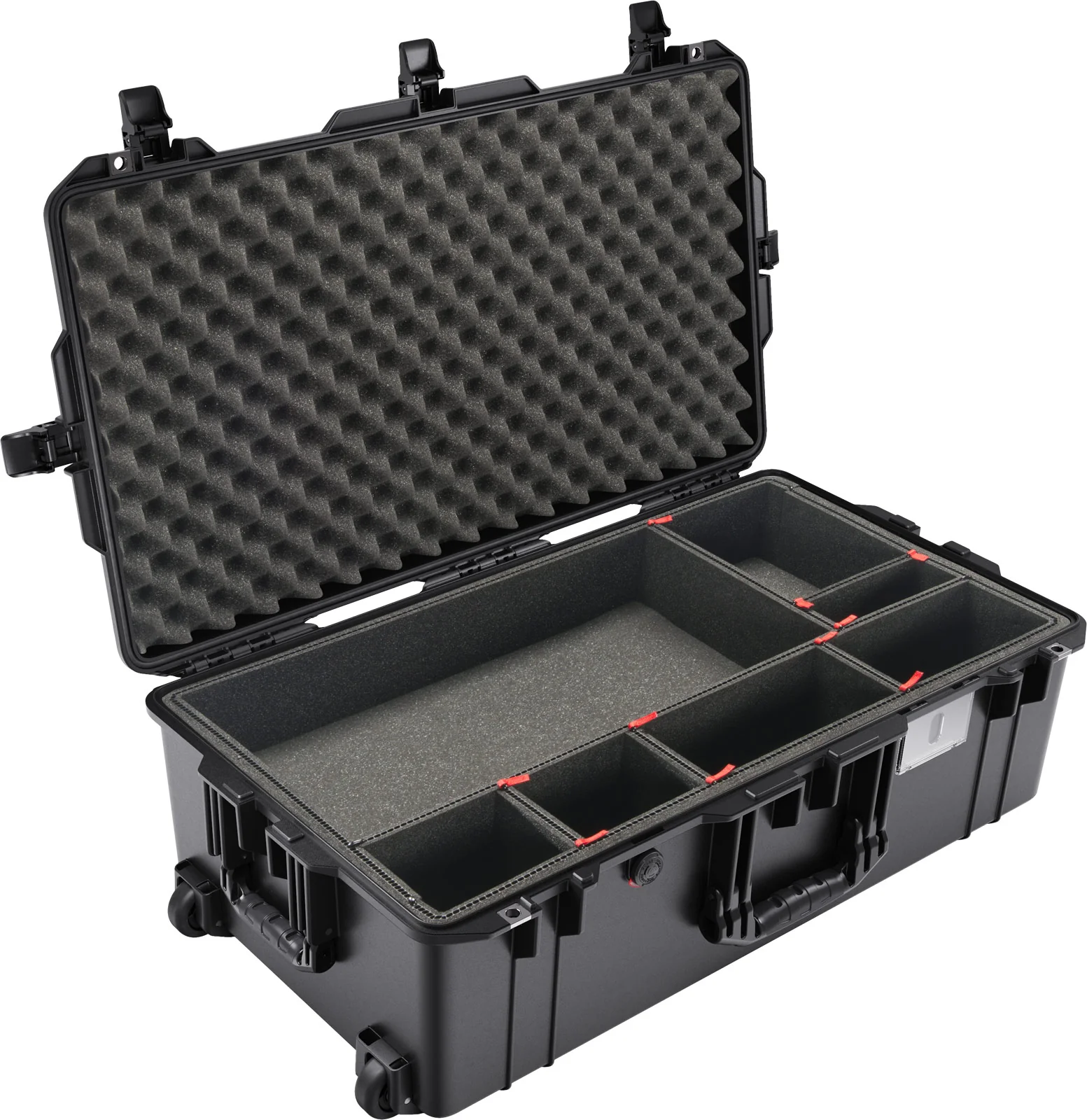 Peli Air 1615 Checked Baggage - Image 4