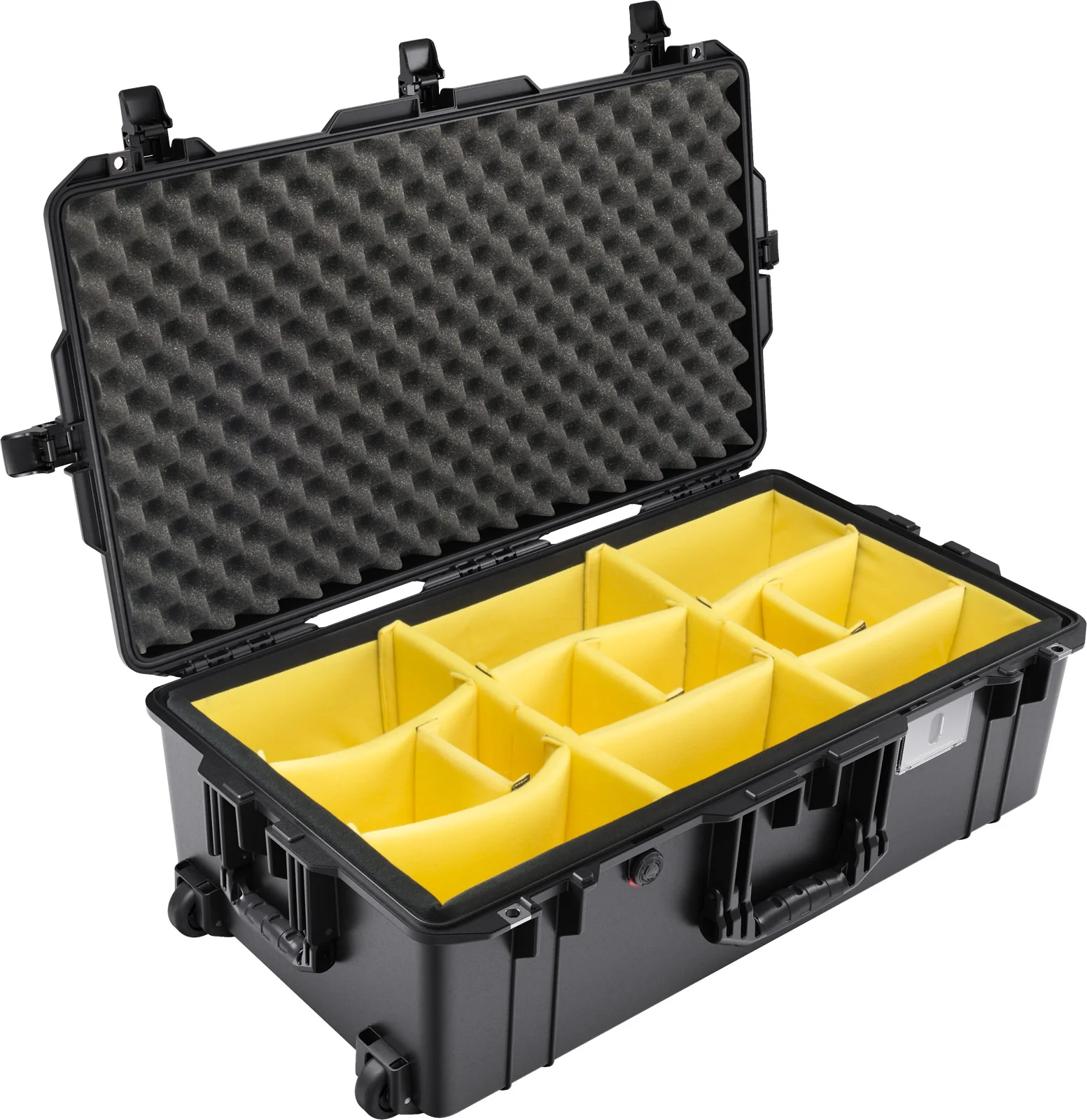 Peli Air 1615 Checked Baggage - Image 5