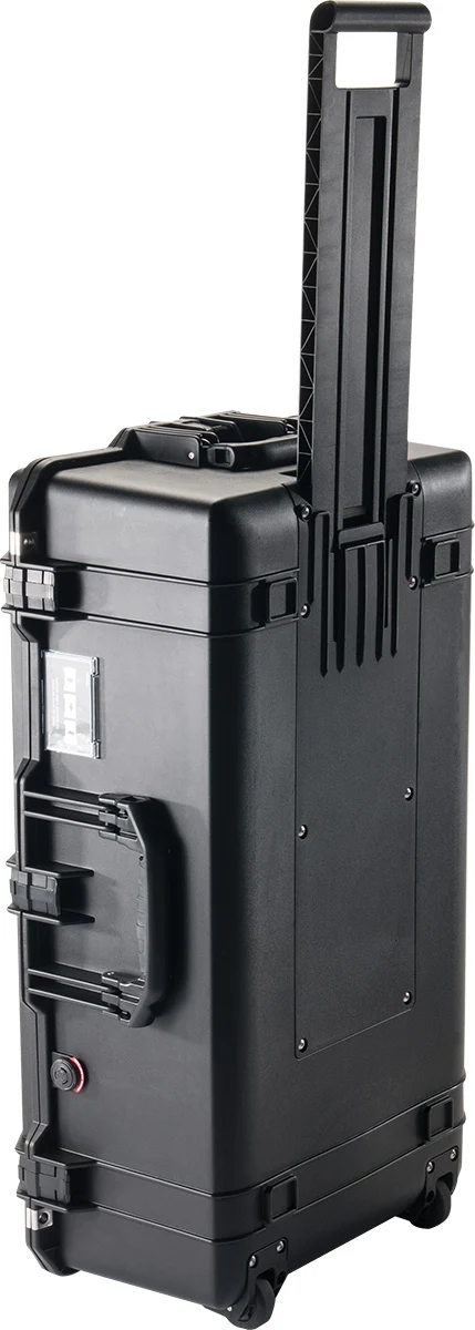 Peli Air 1615 Checked Baggage - Image 8