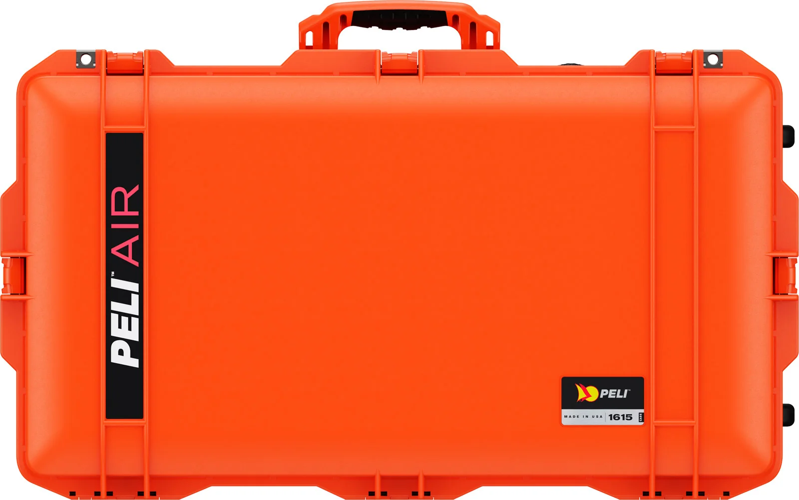 Peli Air 1615 Checked Baggage - Image 9