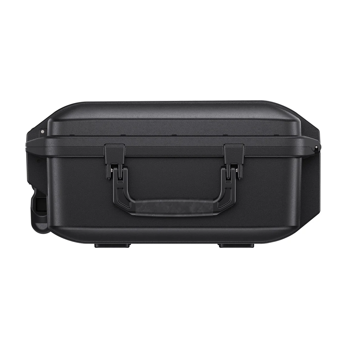 Peli Air 1705 Long Gun Case for AR15 and Fly Fishing Rods - Image 5