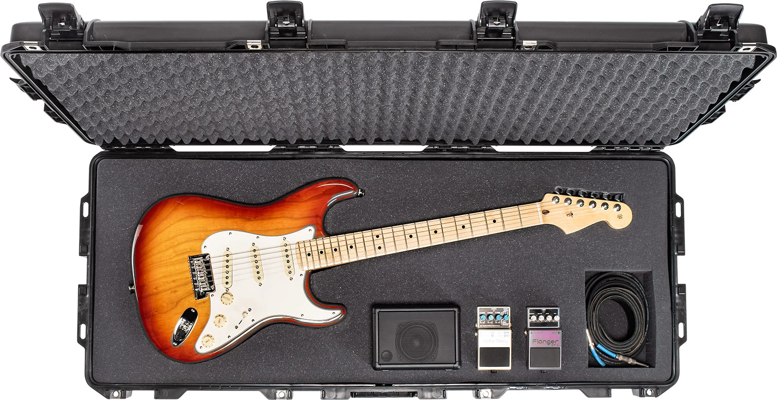 Peli Air 1745 Case - Image 3