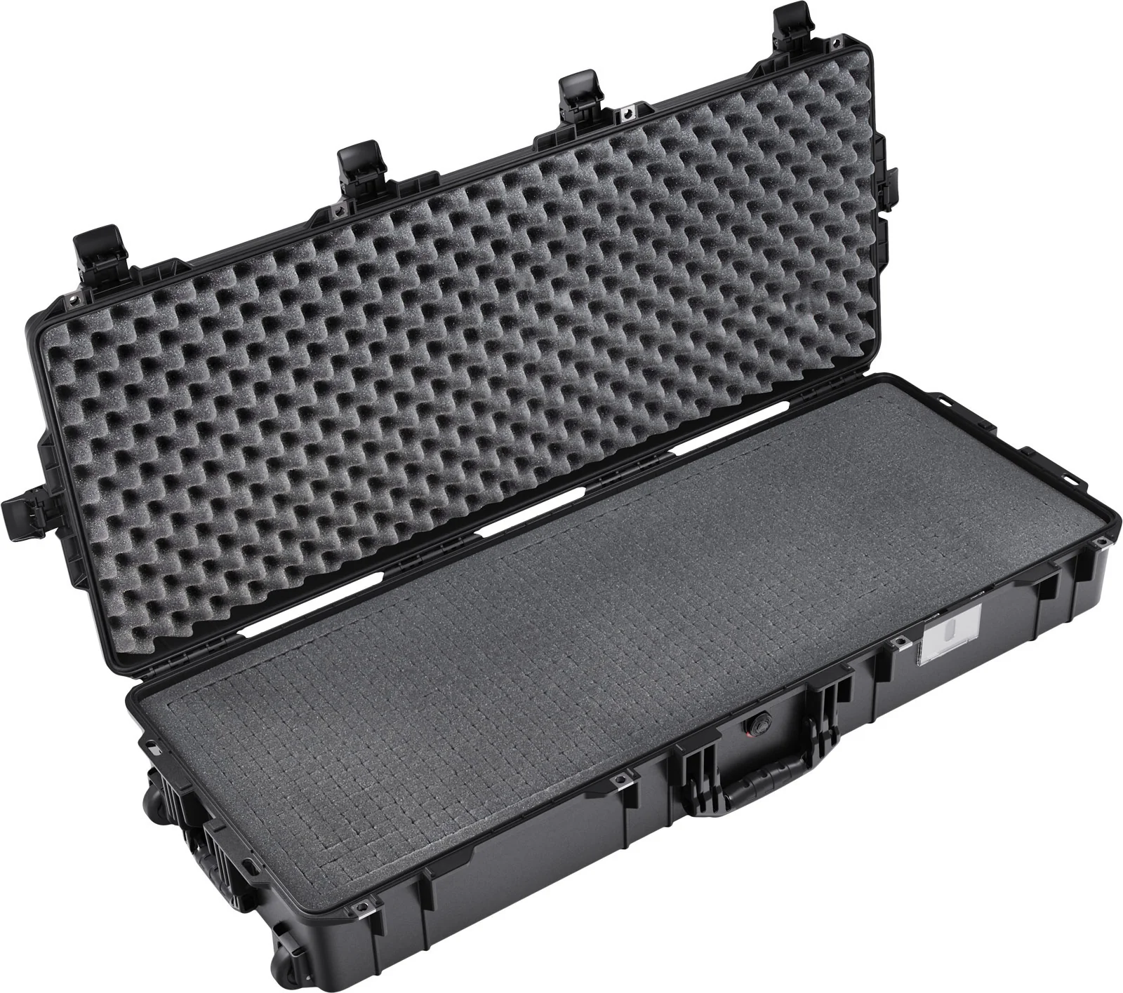 Peli Air 1745 Case - Image 4
