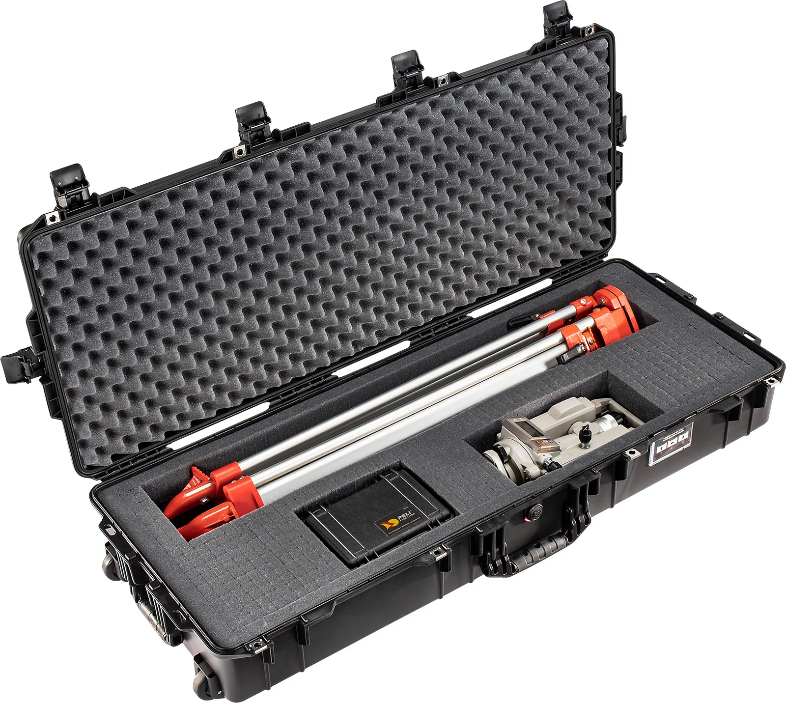 Peli Air 1745 Case - Image 5