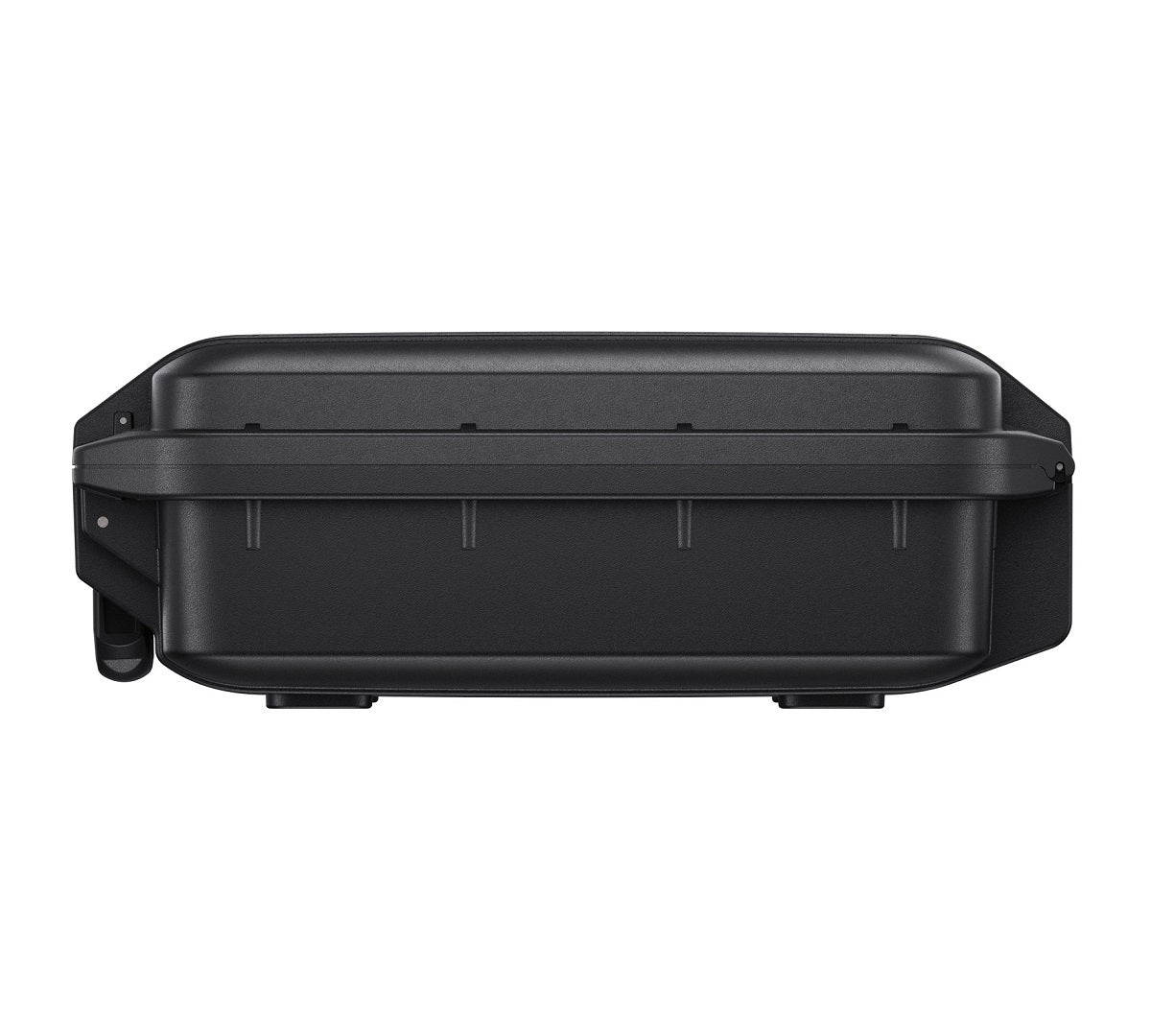 Peli Air Case 1505 - Super light suitcase for electronics - Image 2