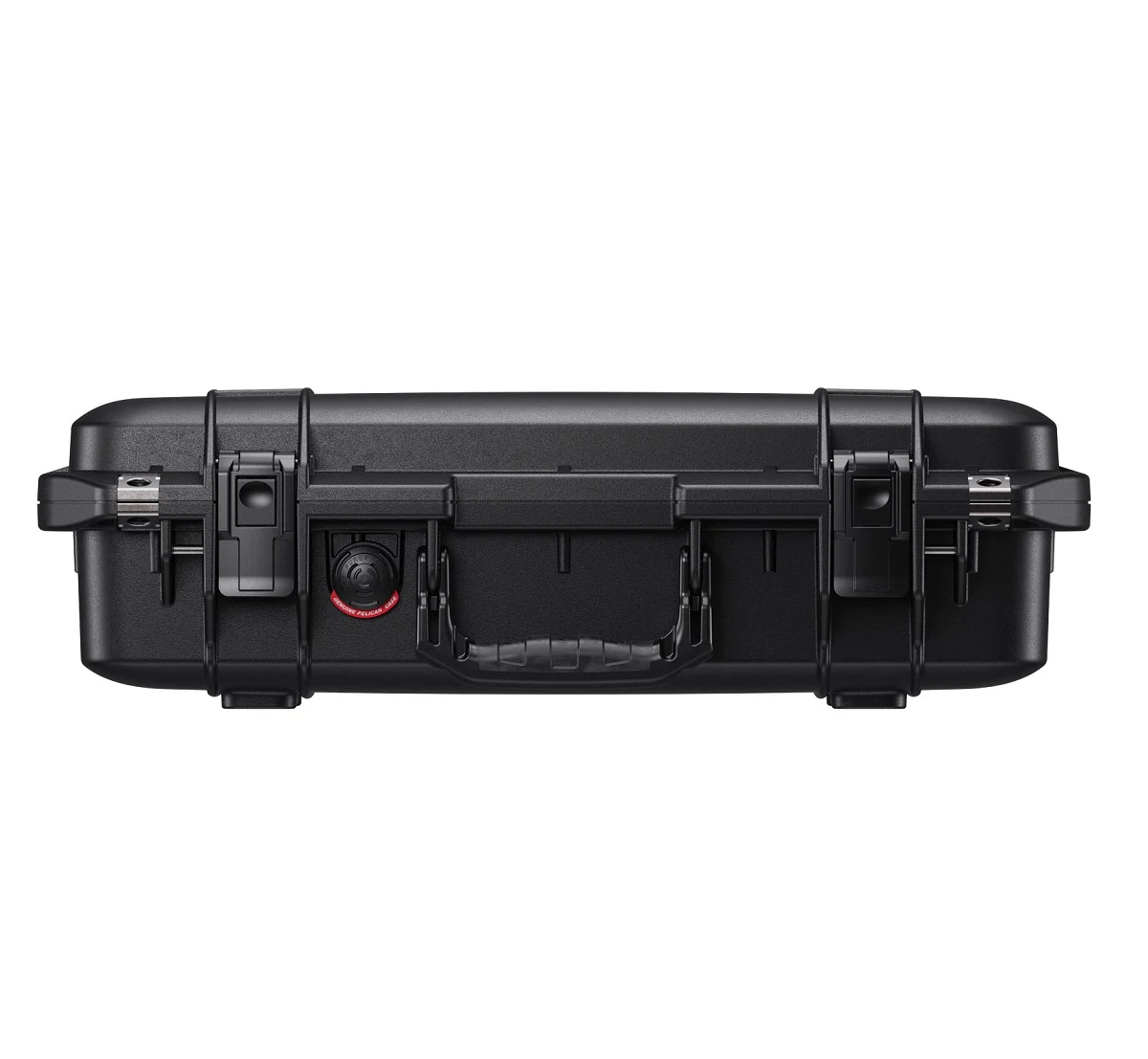 Peli Air Case 1505 - Super light suitcase for electronics - Image 5