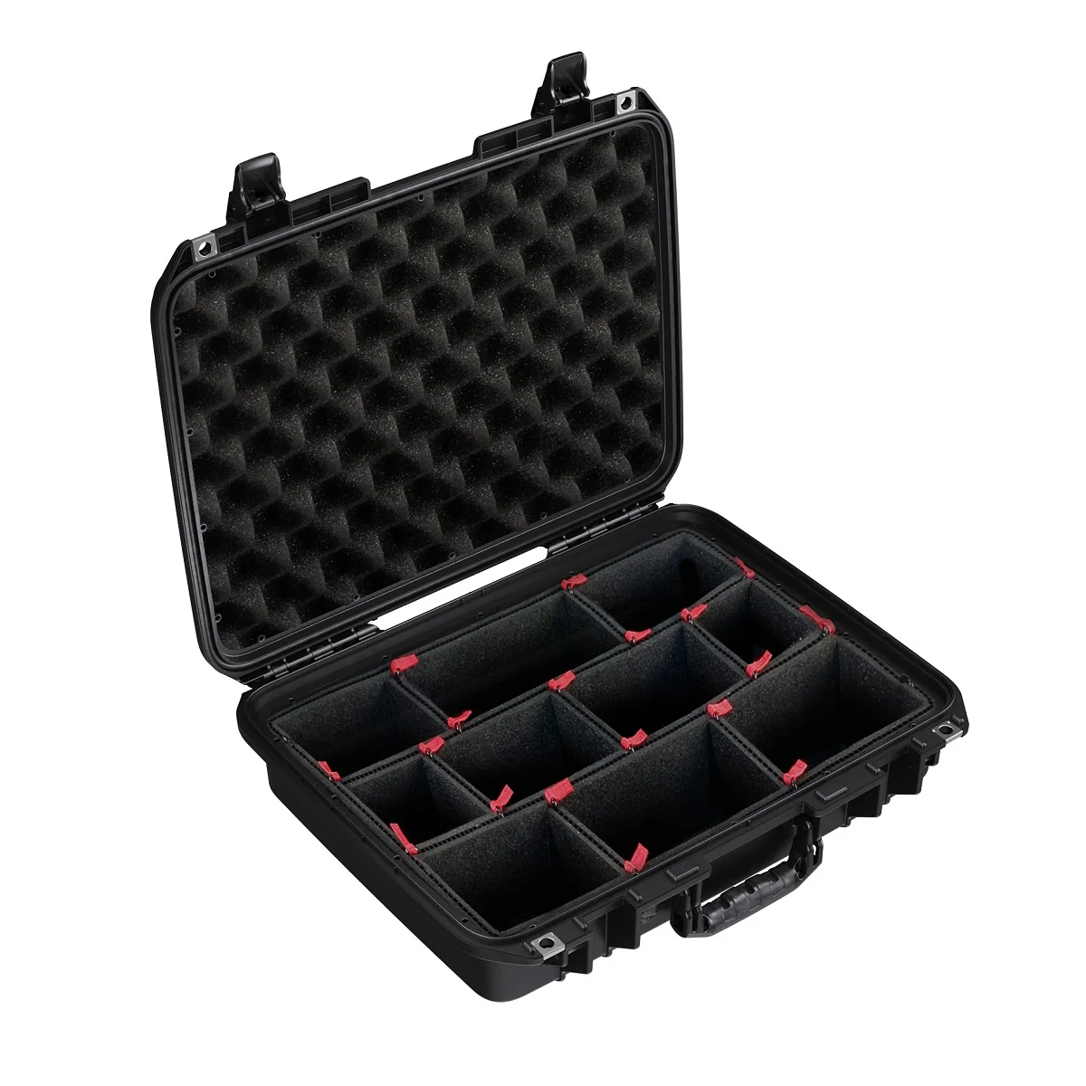 Peli Air Case 1505 - Super light suitcase for electronics - Image 6