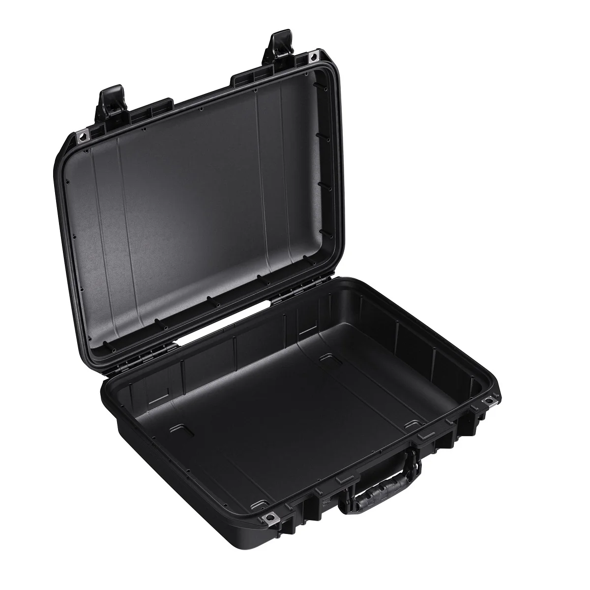 Peli Air Case 1505 - Super light suitcase for electronics - Image 7