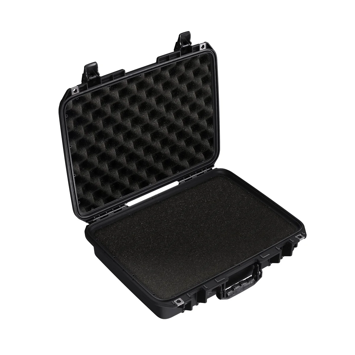 Peli Air Case 1505 - Super light suitcase for electronics - Image 8
