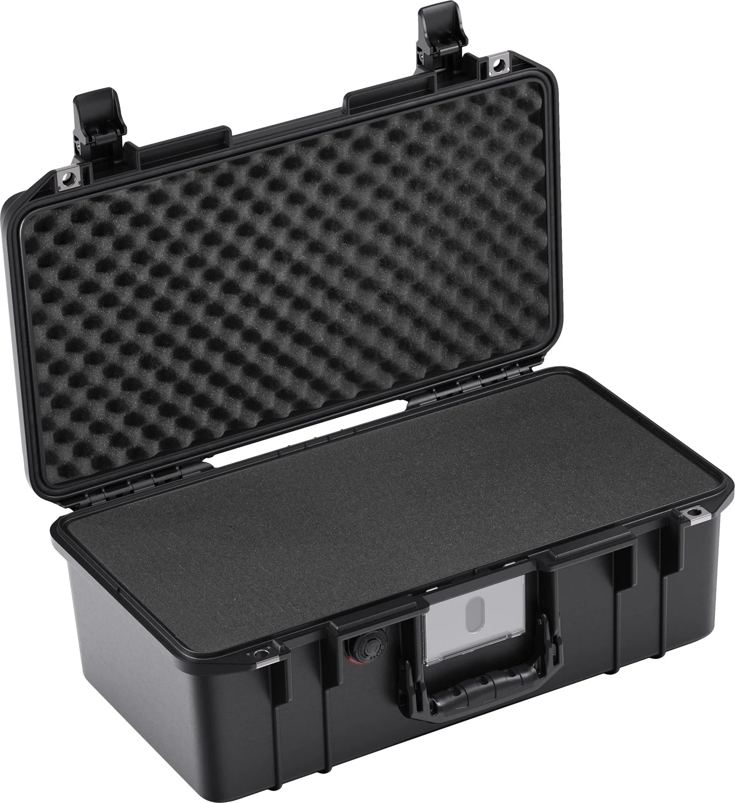 Peli Air Case 1506 Hermetic Suitcase 20 liters - Image 5