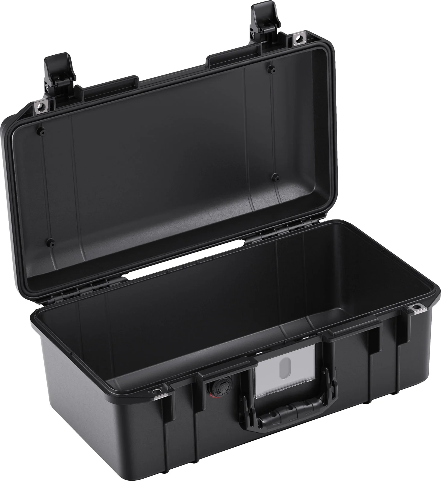 Peli Air Case 1506 Hermetic Suitcase 20 liters - Image 6
