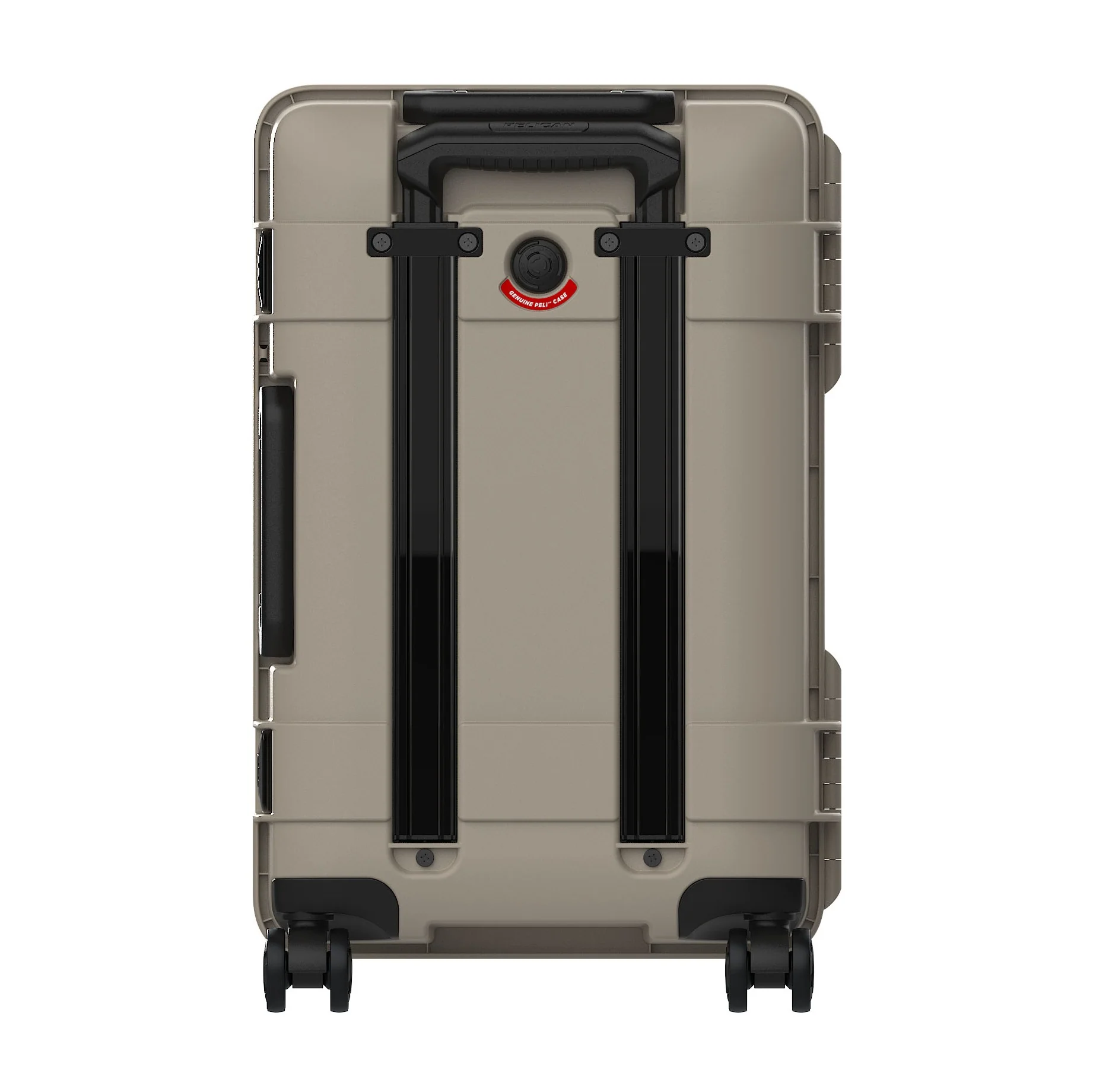 Peli ATX HC22 Beige Carry-On Suitcase - Image 4