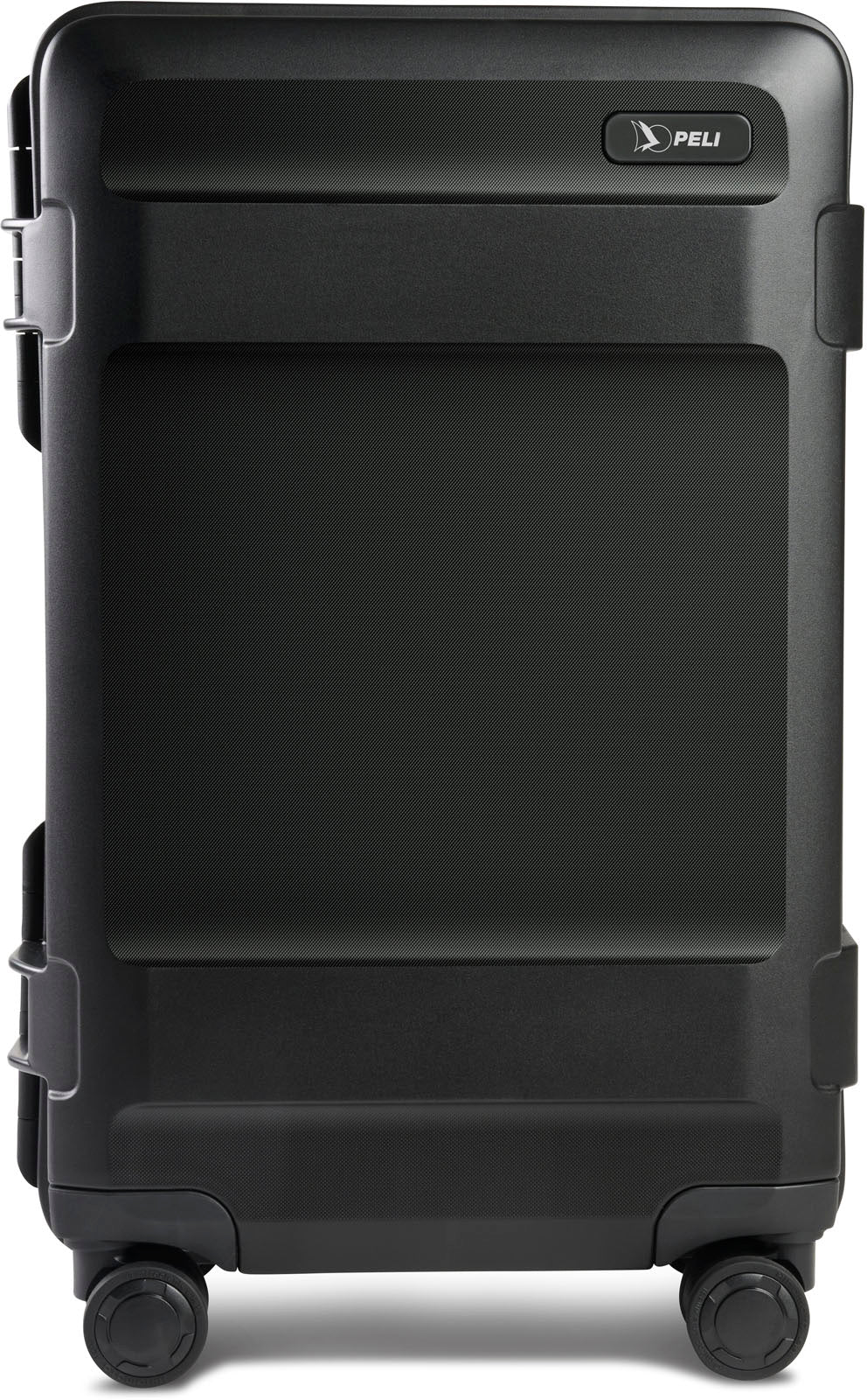 Peli ATX HC22 Carry-On Hard Case – Durable Black Suitcase - Image 11