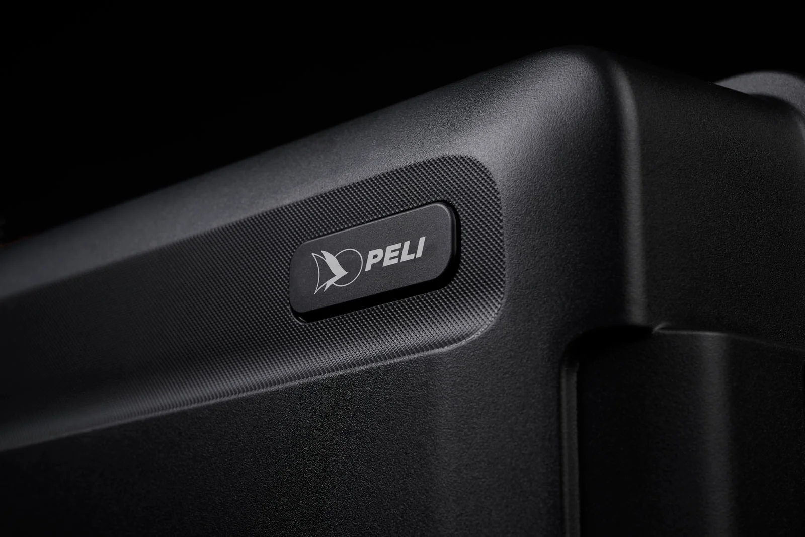Peli ATX HC22 Carry-On Hard Case – Durable Black Suitcase - Image 7