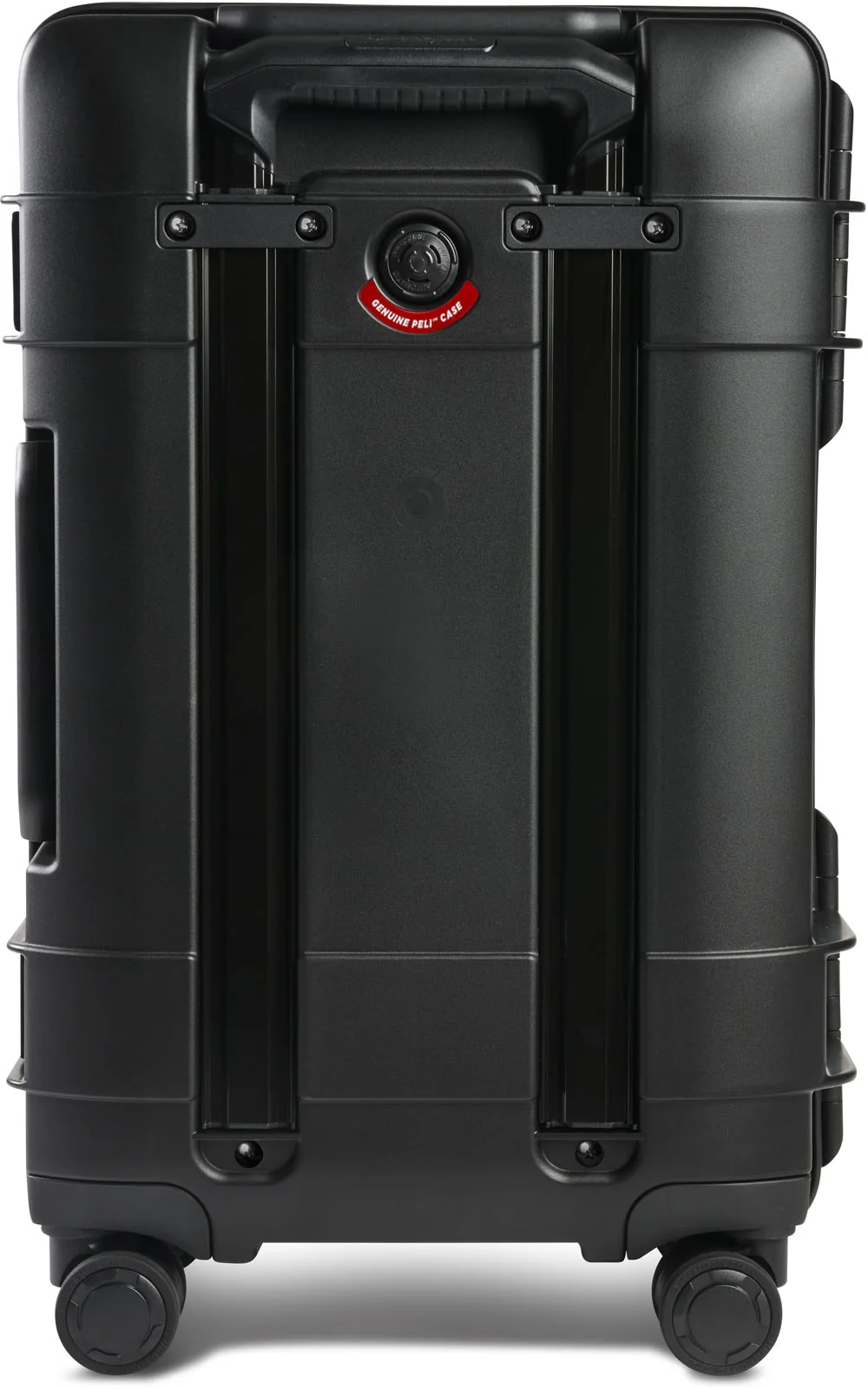 Peli ATX HC22 Carry-On Hard Case – Durable Black Suitcase - Image 9