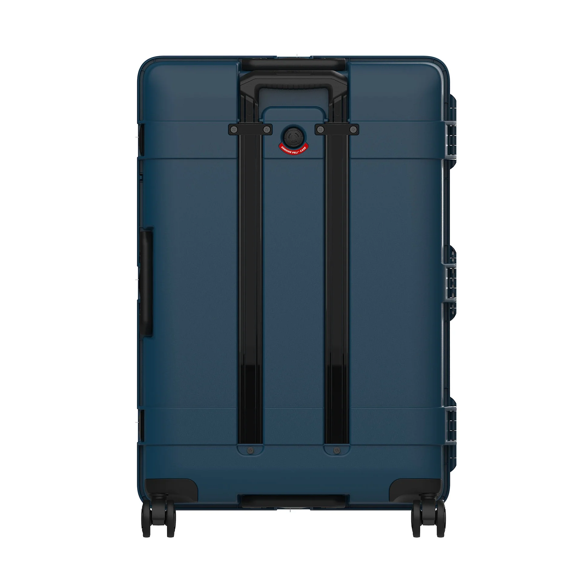 Peli ATX HC30 Blue Check-In Suitcase - Image 3