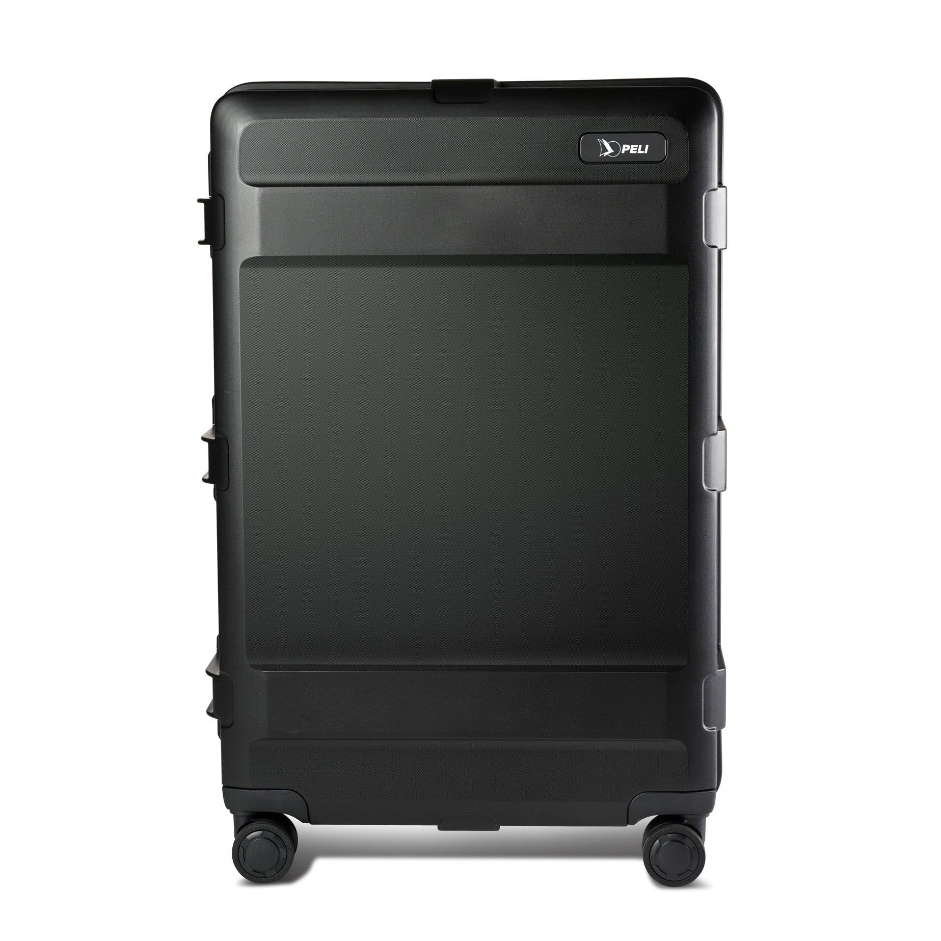 Peli ATX HC30 Check-In Hard Case Suitcase - Image 5