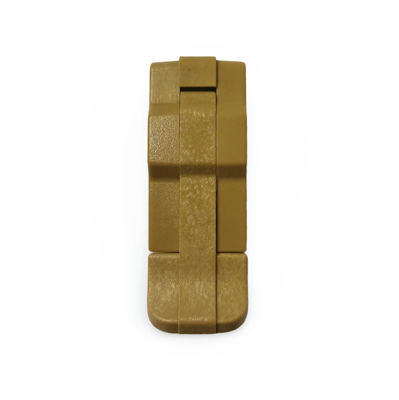 Peli Case Latch, Clip, Lock, Catch, Closure 24mm, Desert Tan - Image 2