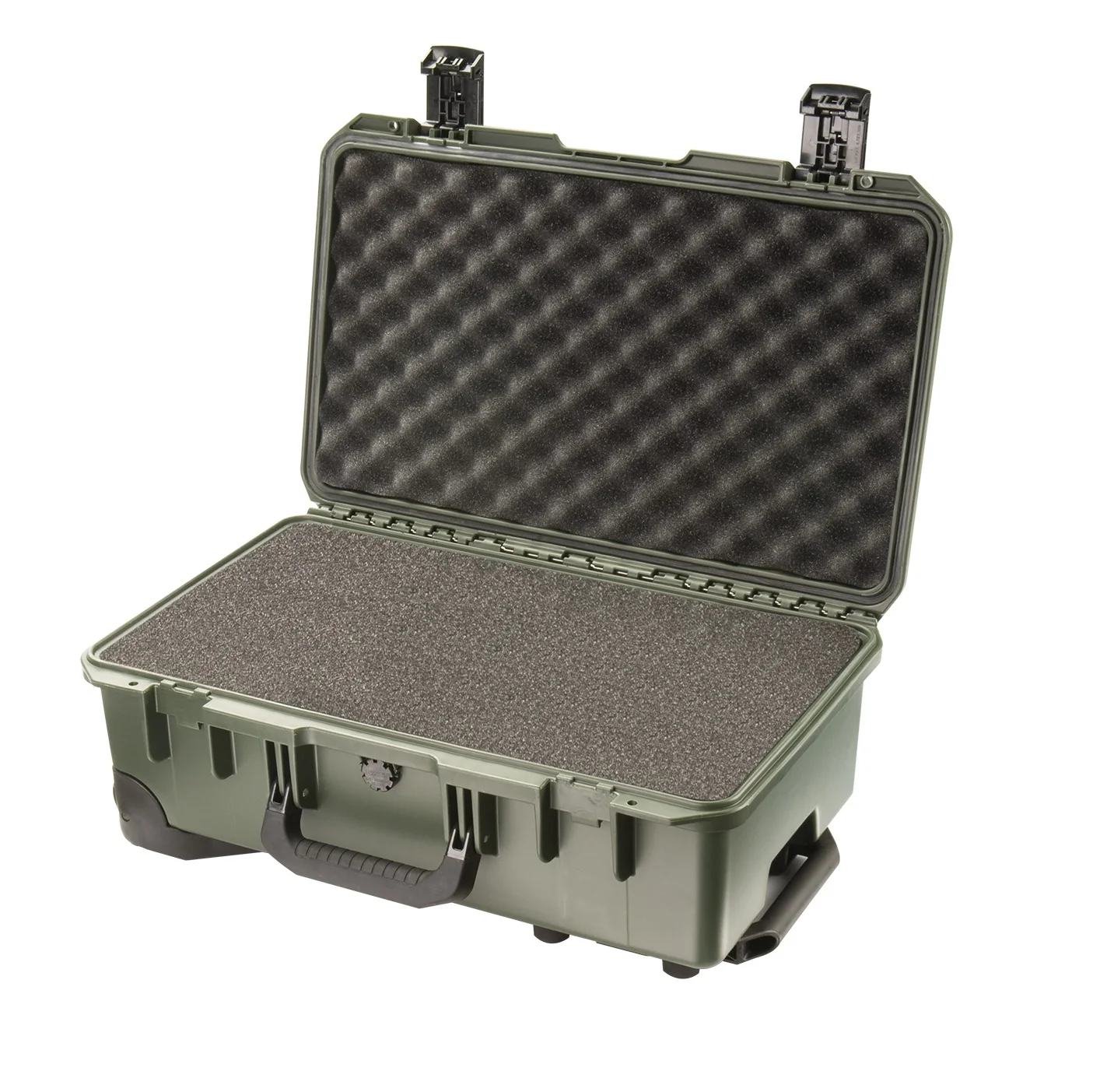 Peli Storm Case IM2500 Carry-On Luggage - Image 13