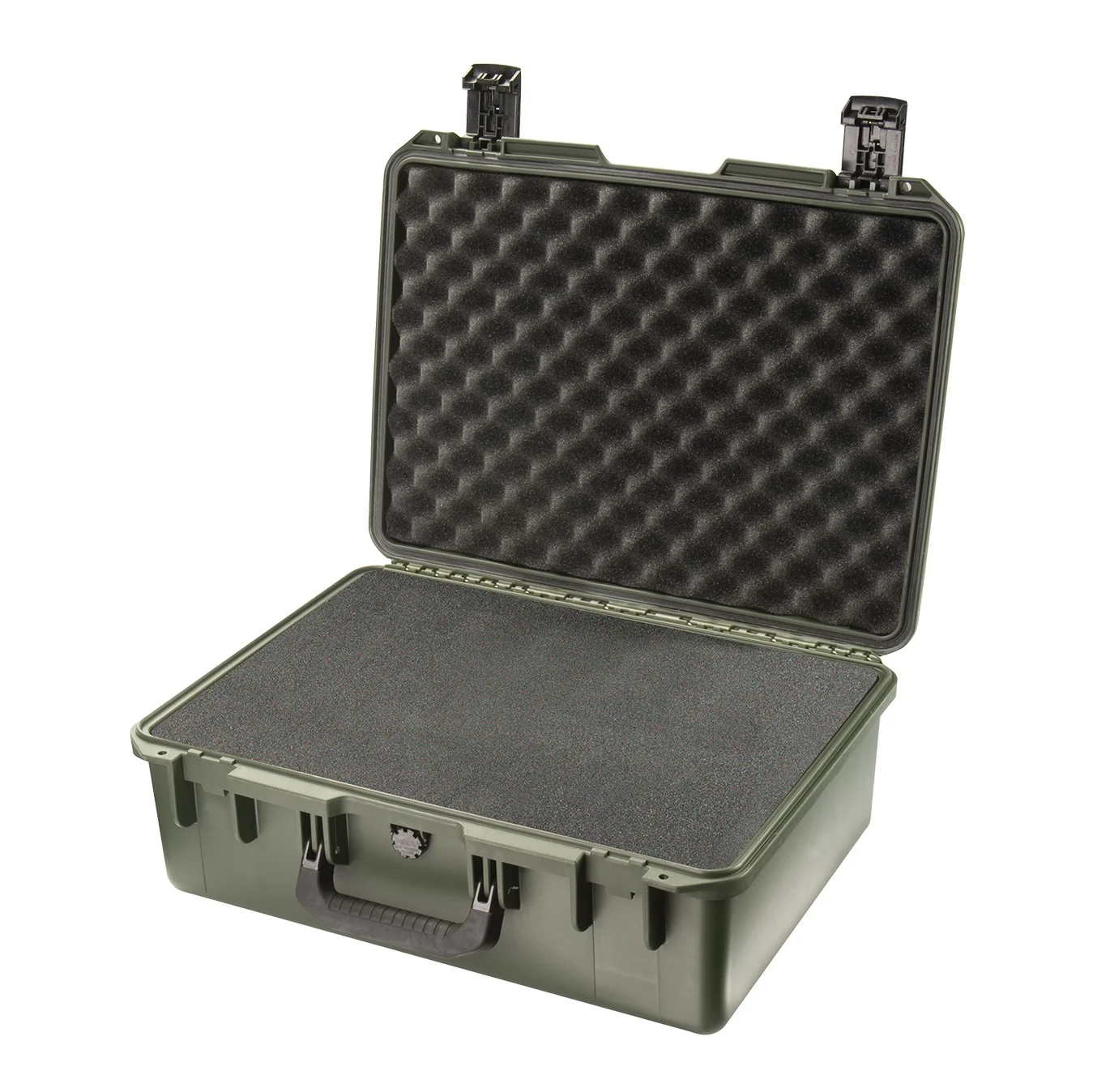 Peli Storm Case IM2600 - Military Transport Case - Image 10