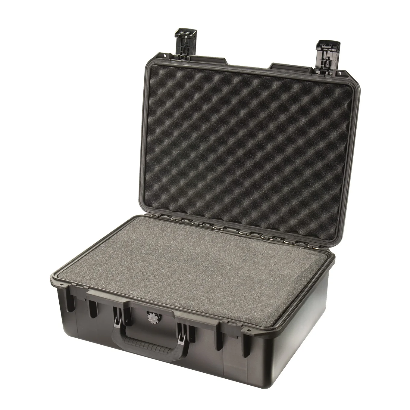 Peli Storm Case IM2600 - Military Transport Case - Image 2