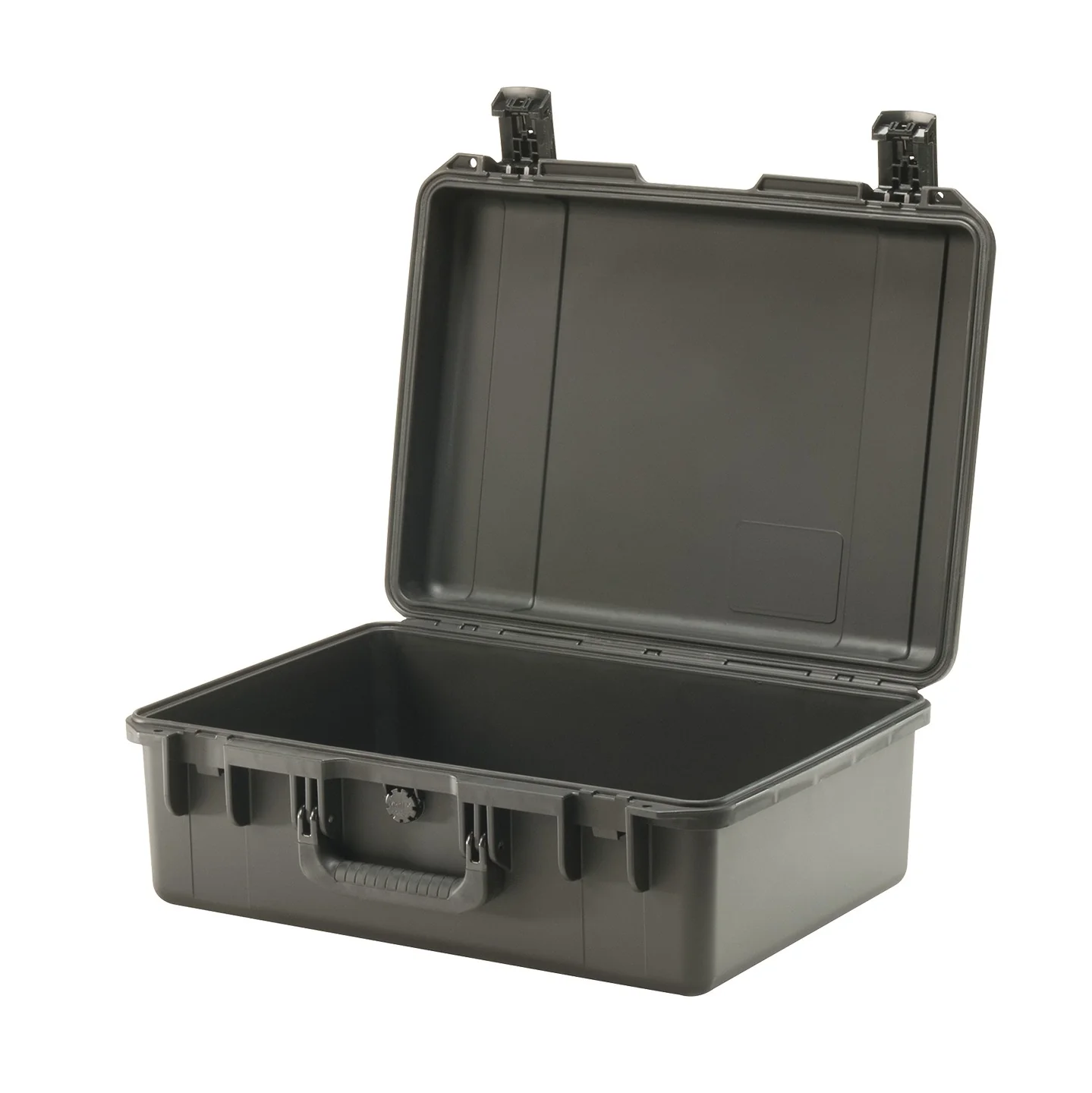 Peli Storm Case IM2600 - Military Transport Case - Image 3