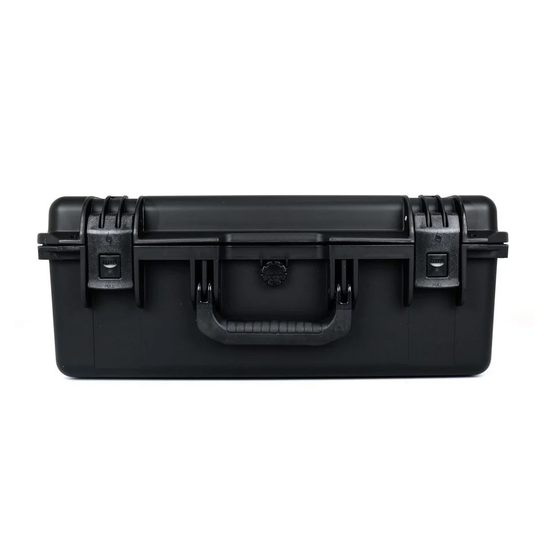 Peli Storm Case IM2600 - Military Transport Case - Image 4