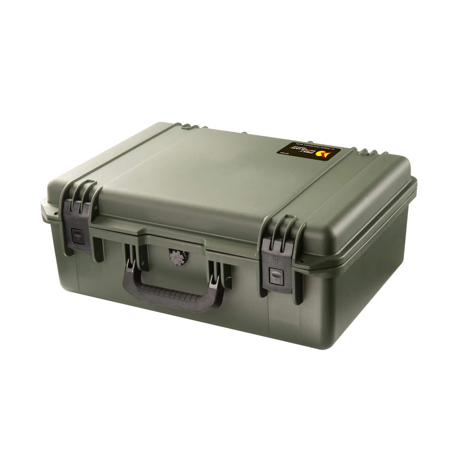 Peli Storm Case IM2600 - Military Transport Case - Image 9