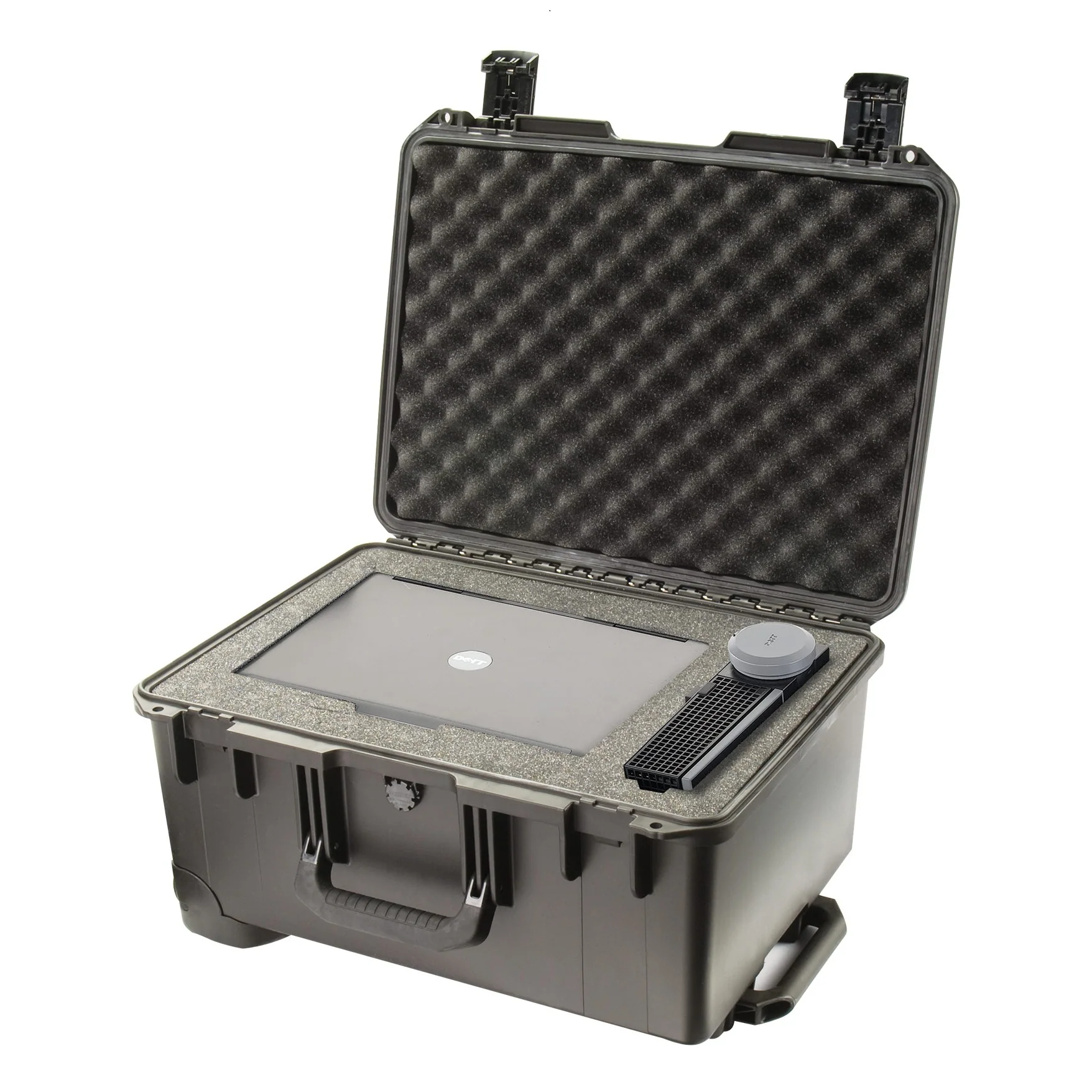 Peli Storm Case IM2620 Carry-On Baggage - Image 5