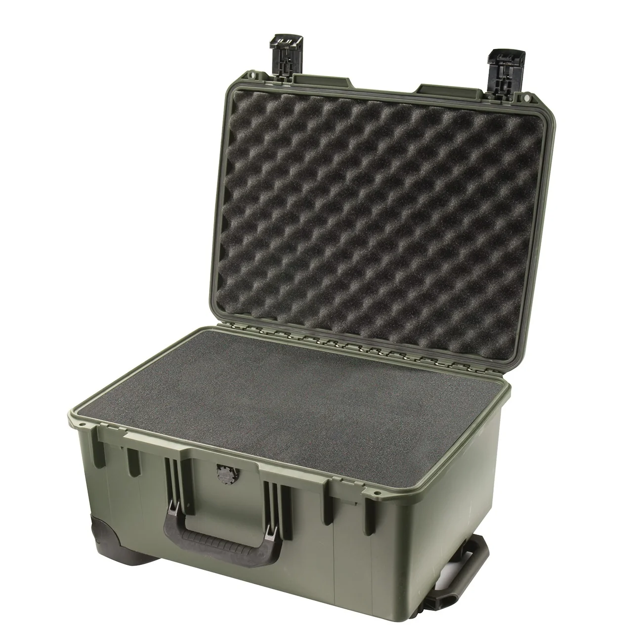 Peli Storm Case IM2620 Carry-On Baggage - Image 7