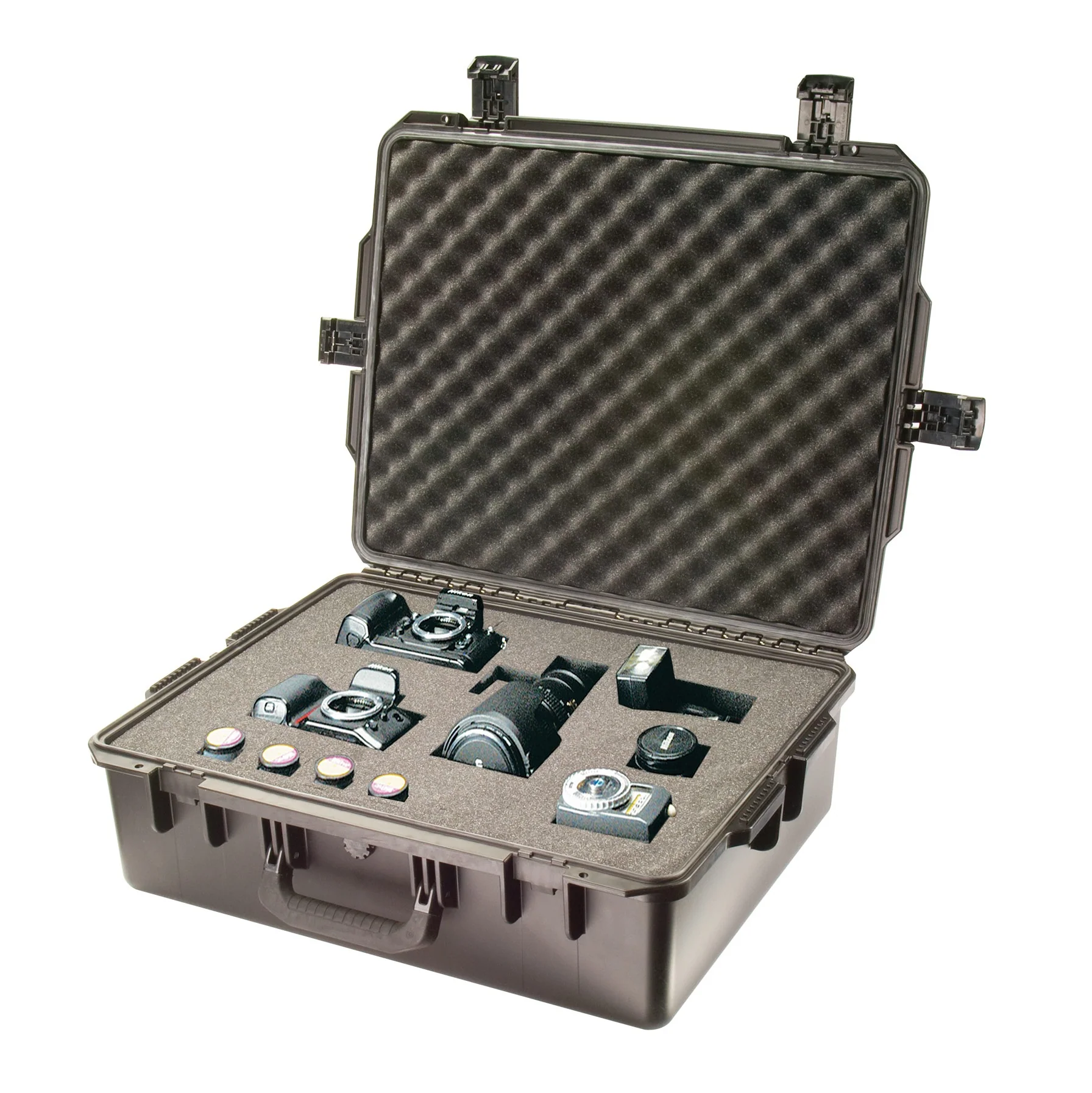 Peli Storm Case IM2700 Watertight IP67 Case - Image 4