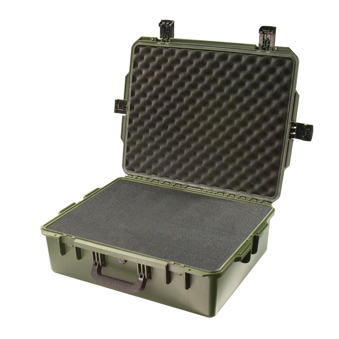 Peli Storm Case IM2700 Watertight IP67 Case - Image 9